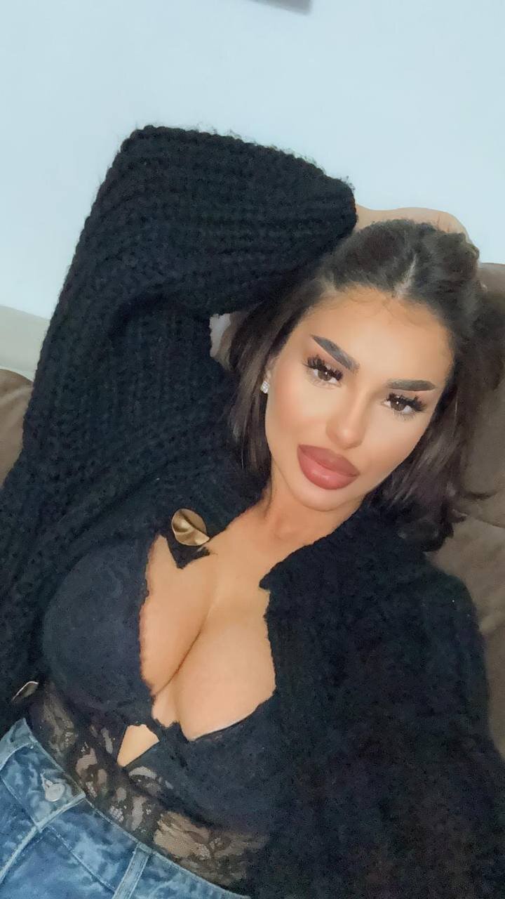 XXX Porn Photo of Nude Josie_Angel 21