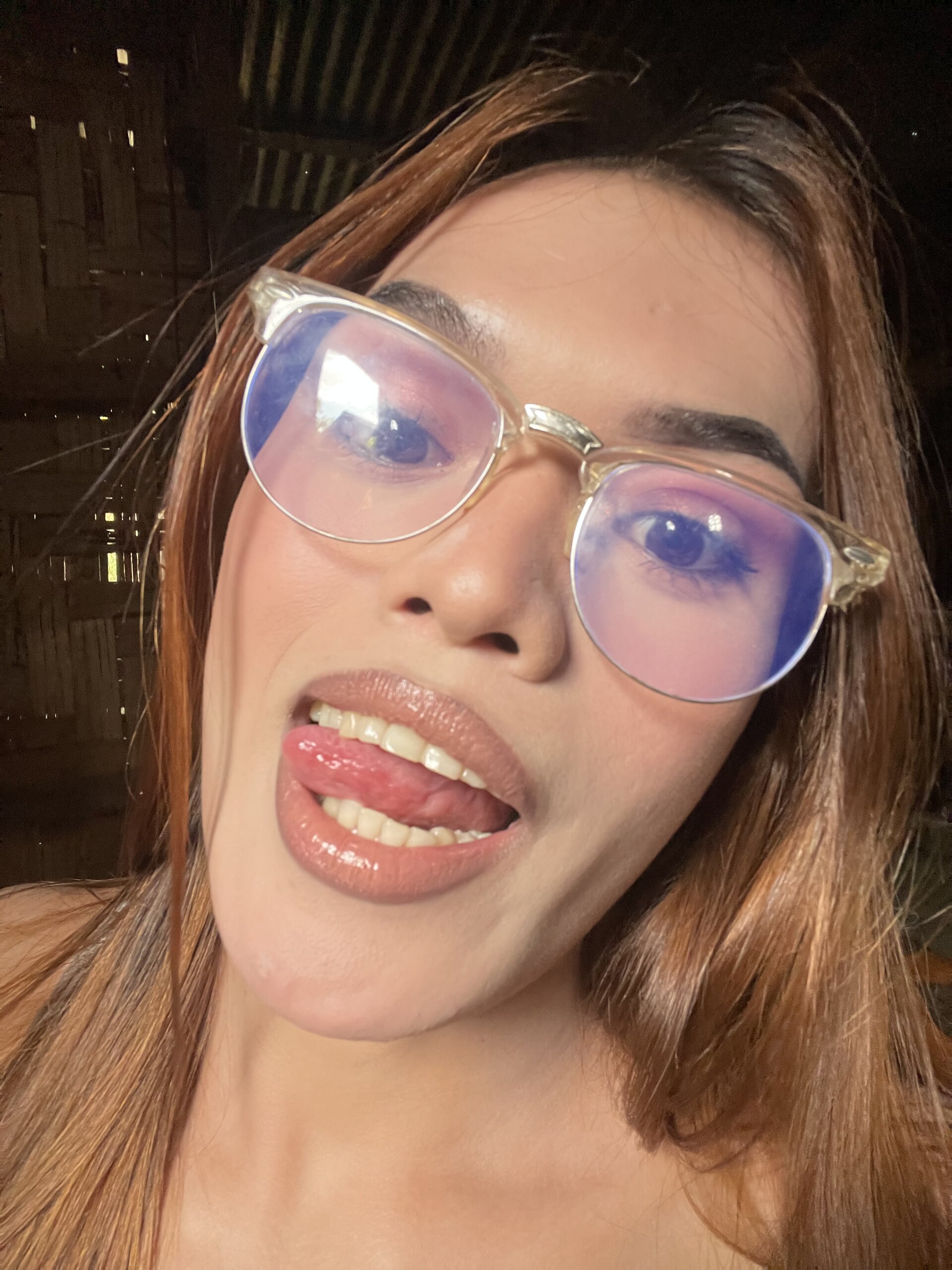 XXX Porn Photo of Nude sweetlouie69xxx 8