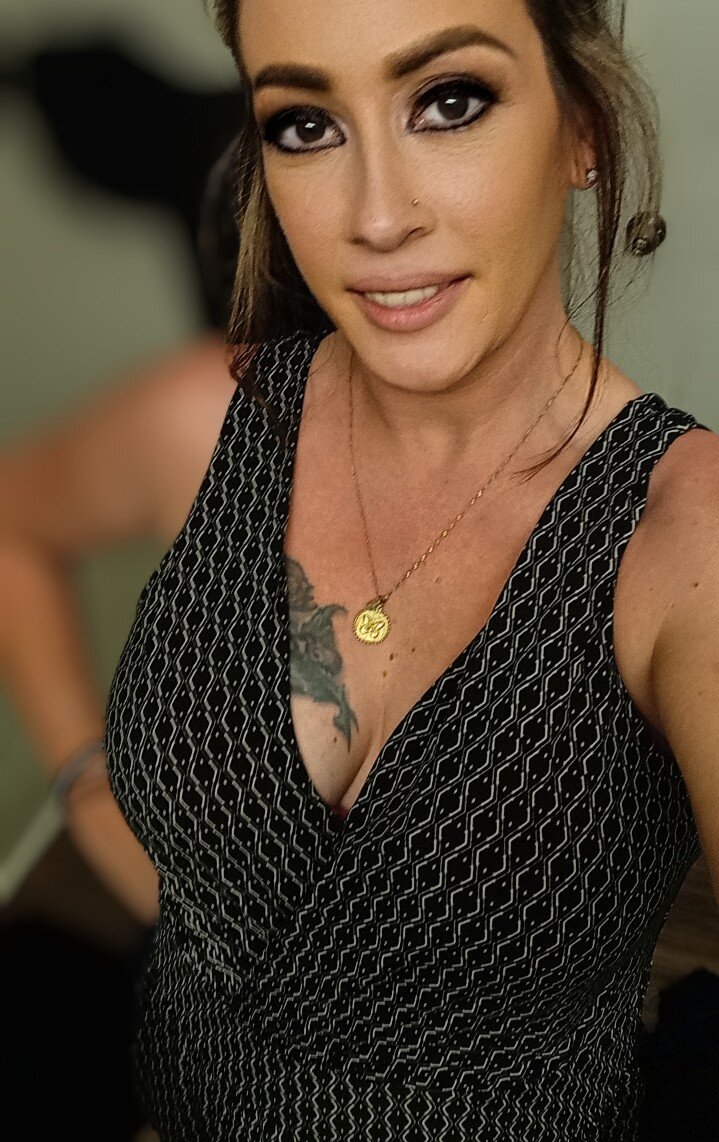 XXX Porn Photo of Nude TheTighest 8