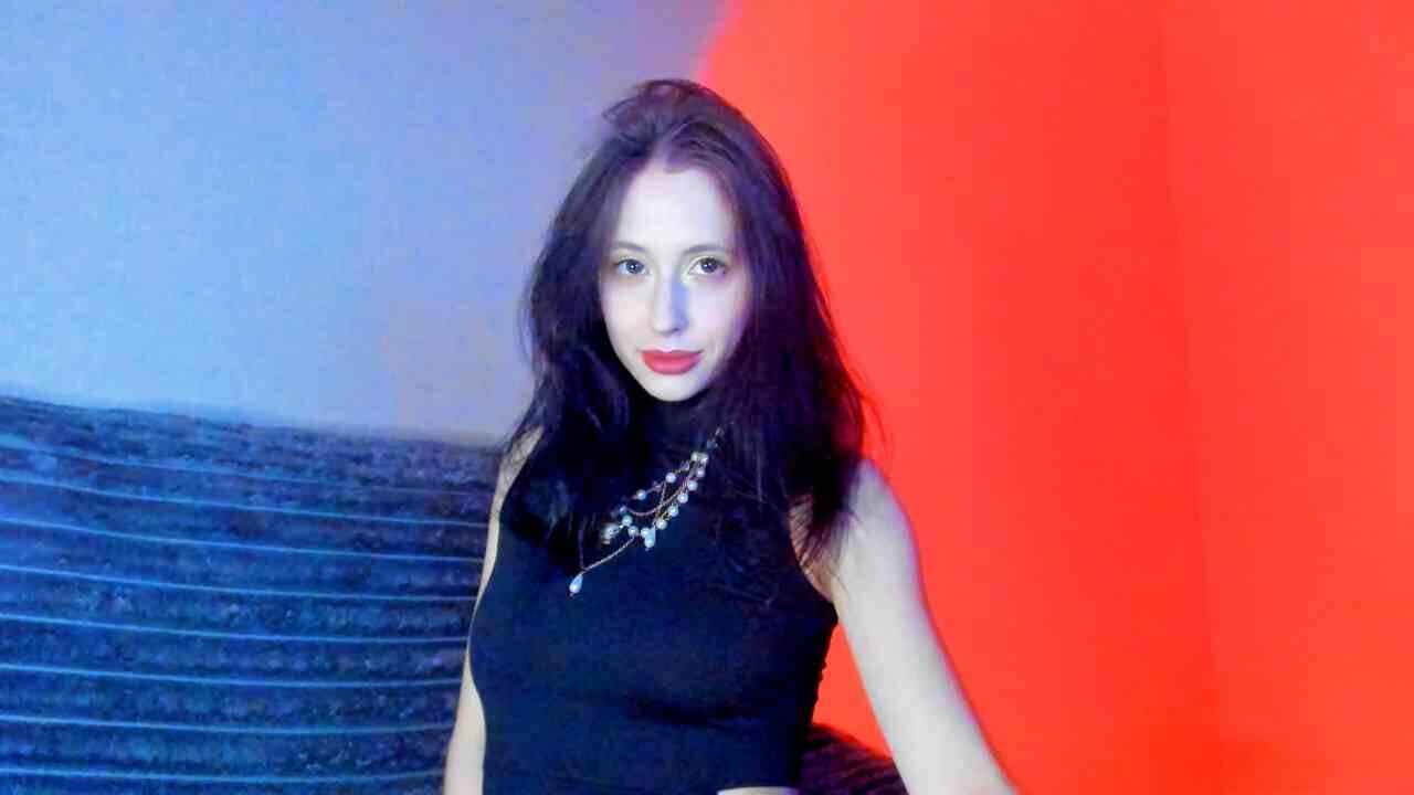 XXX Porn Photo of Nude Inner_Light 6