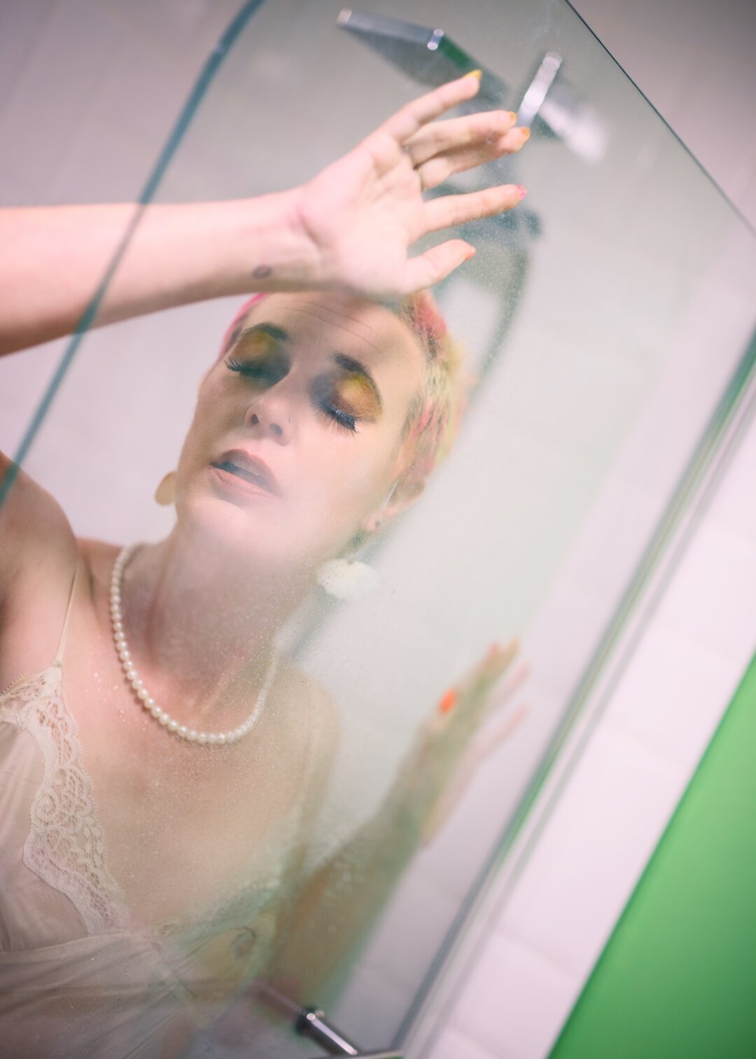 XXX Porn Photo of Nude Verity_Vix 31