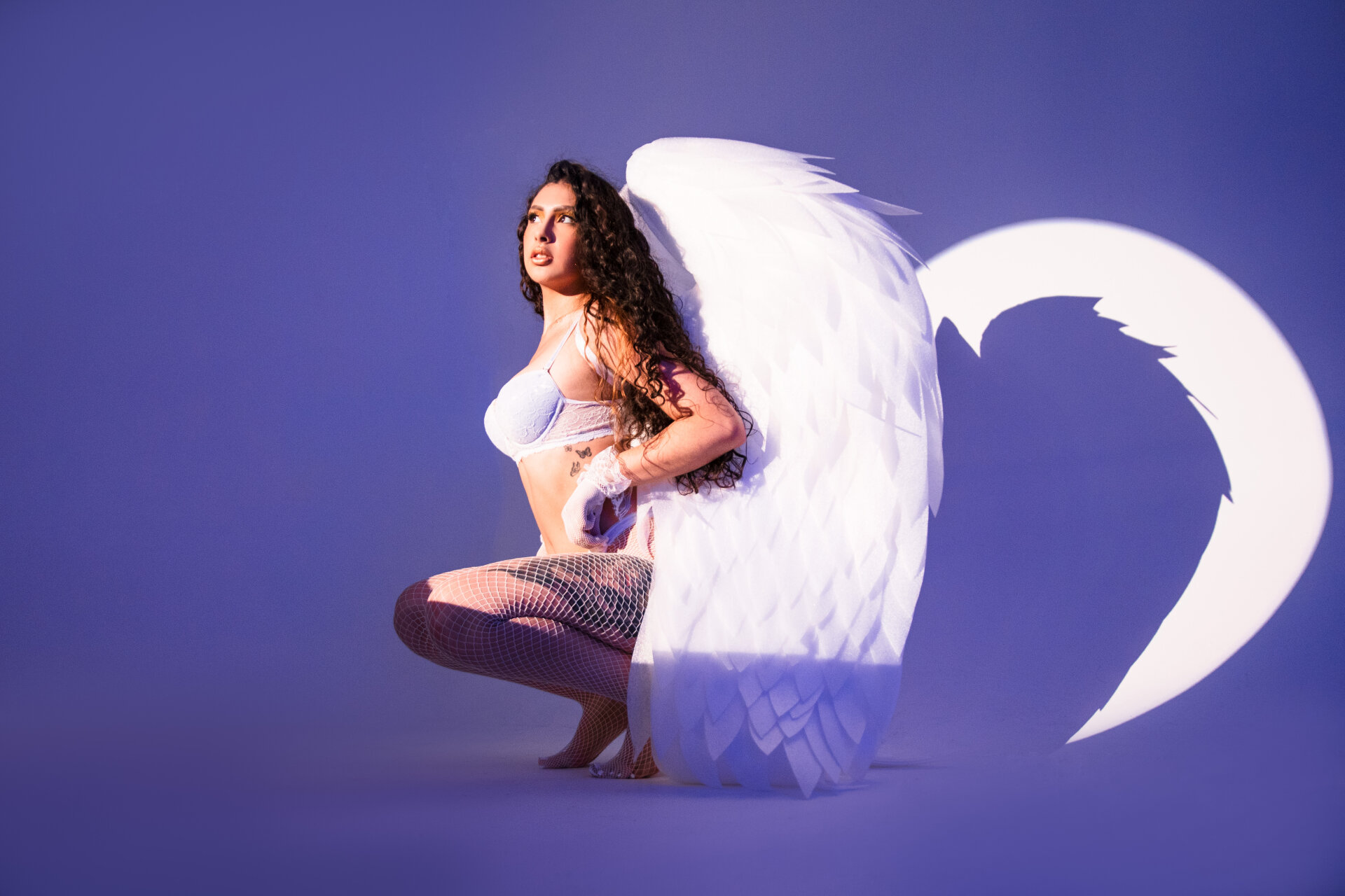 XXX Porn Photo of Nude Bela_sophie_ 17