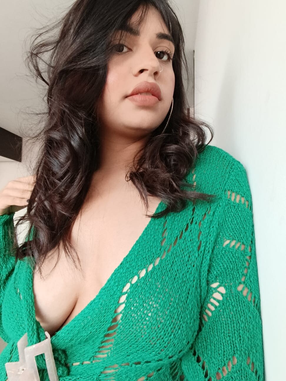 XXX Porn Photo of Nude Solange_bliss_22 2