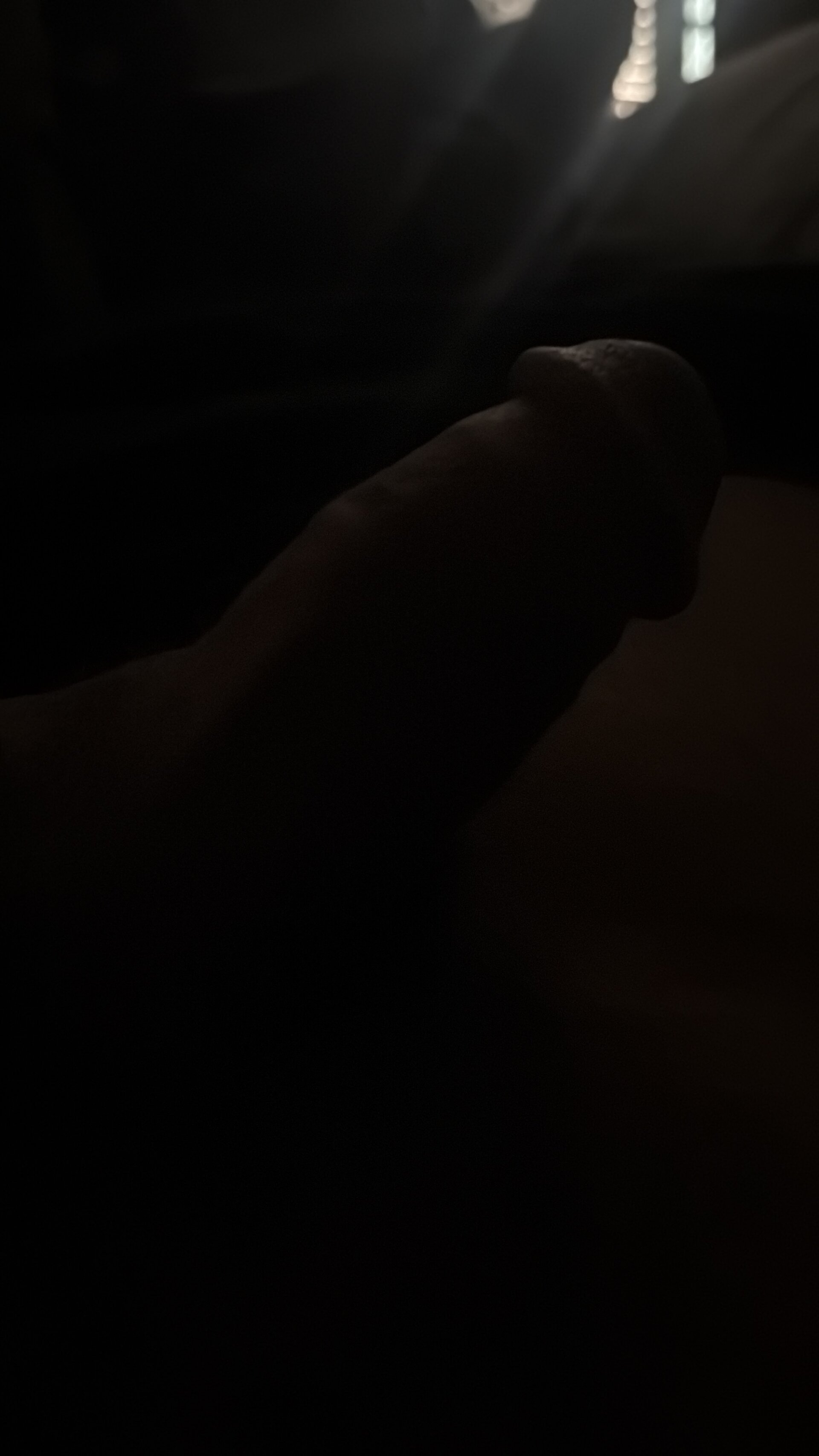 XXX Porn Photo of Nude Ryan11793 2
