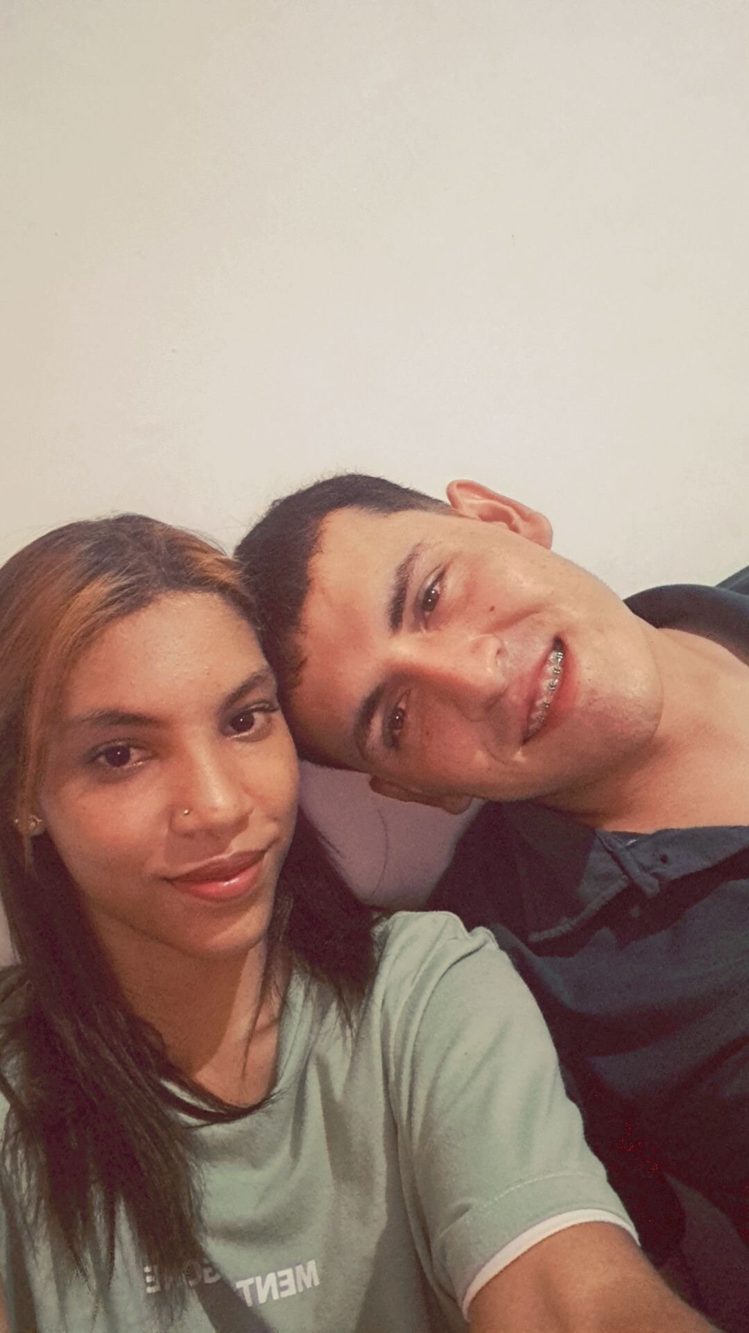 XXX Porn Photo of Nude ginebra_n_yan 2