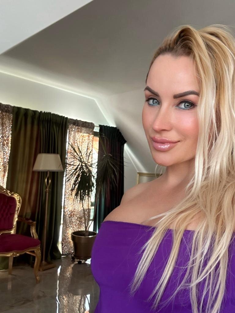 XXX Porn Photo of Nude eyesangel22 3