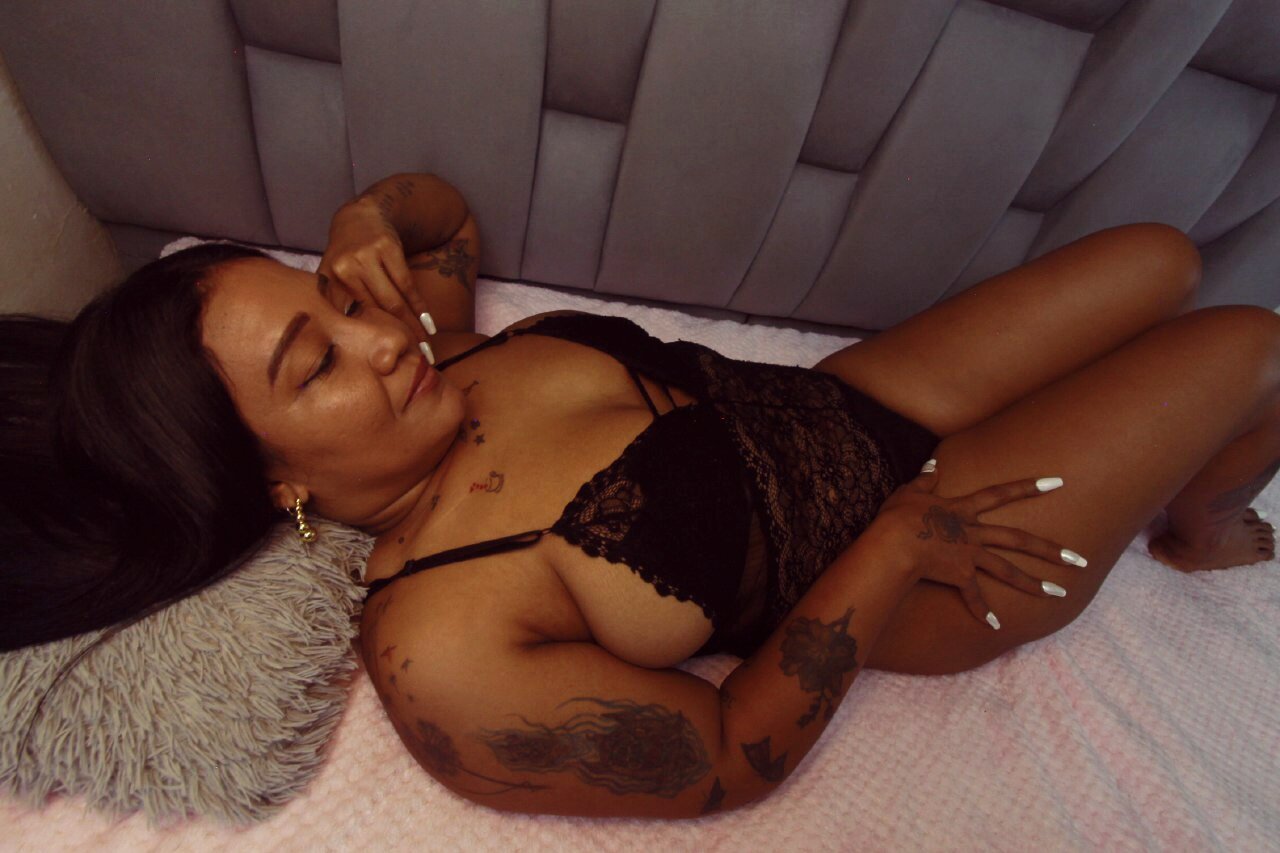 XXX Porn Photo of Nude Sex_Iriana0 11