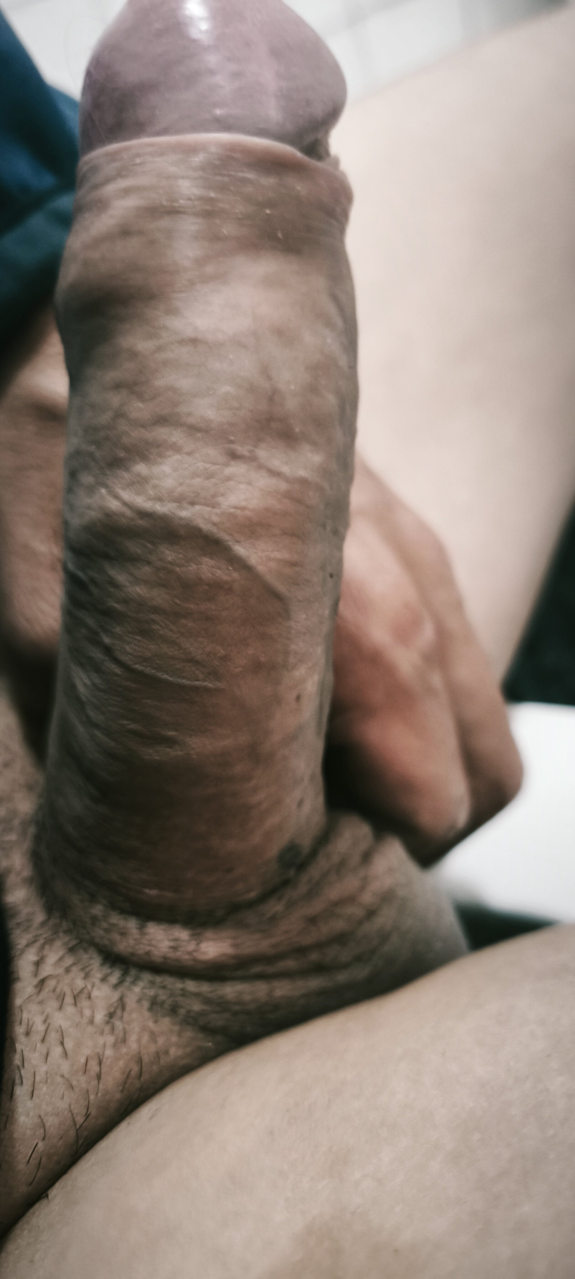 XXX Porn Photo of Nude Putobras99 2