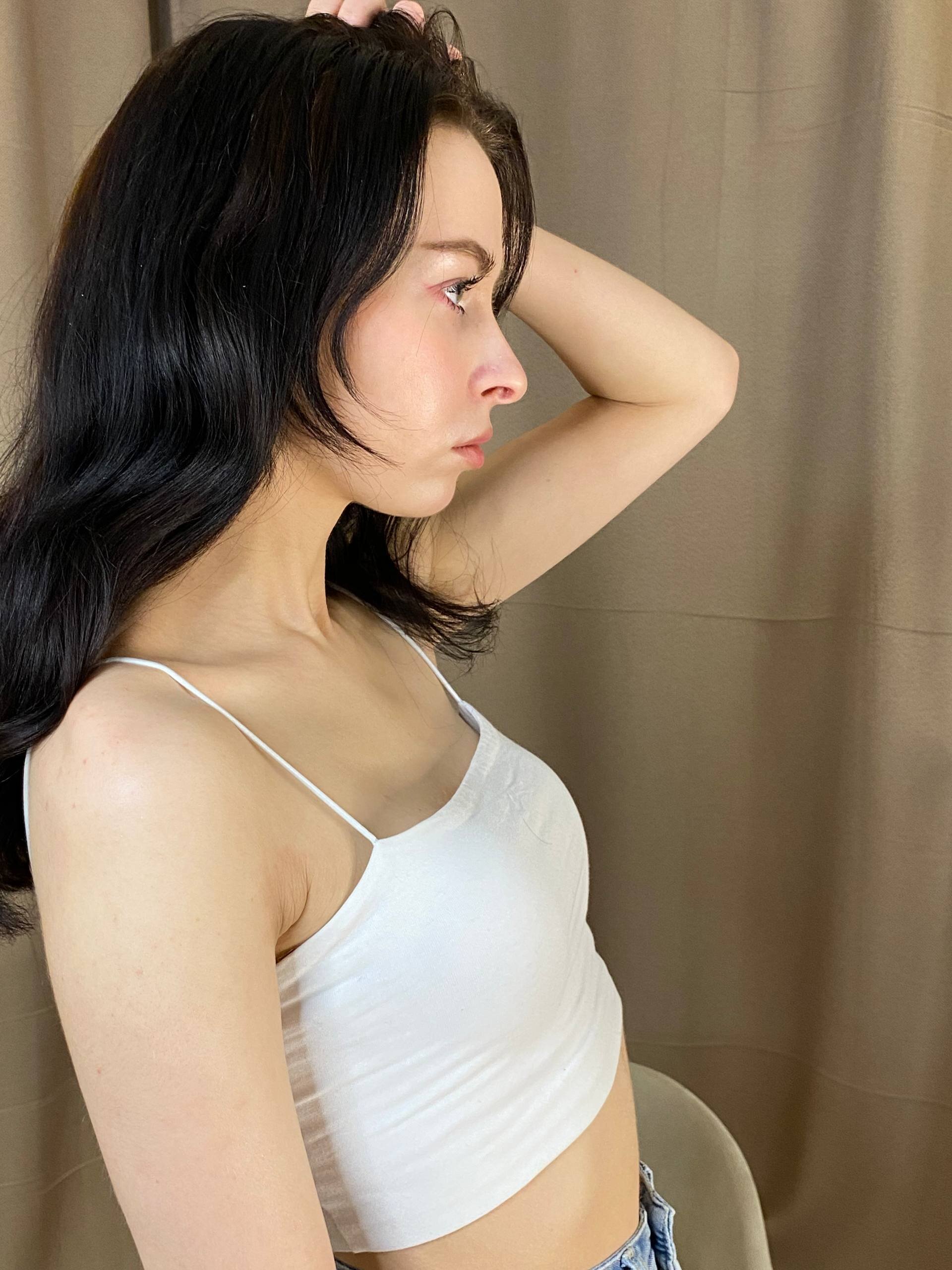 XXX Porn Photo of Nude MaryanneKoellner 4