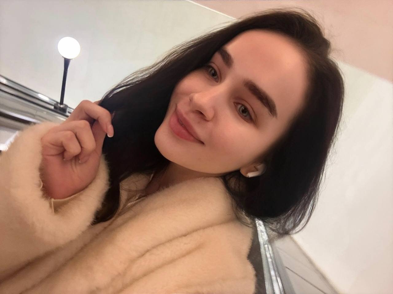 XXX Porn Photo of Nude Quiet_luxury 17