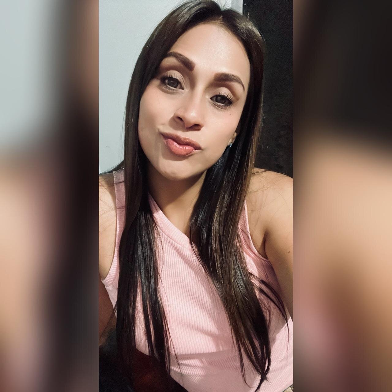 XXX Porn Photo of Nude valeria_absurdah 7