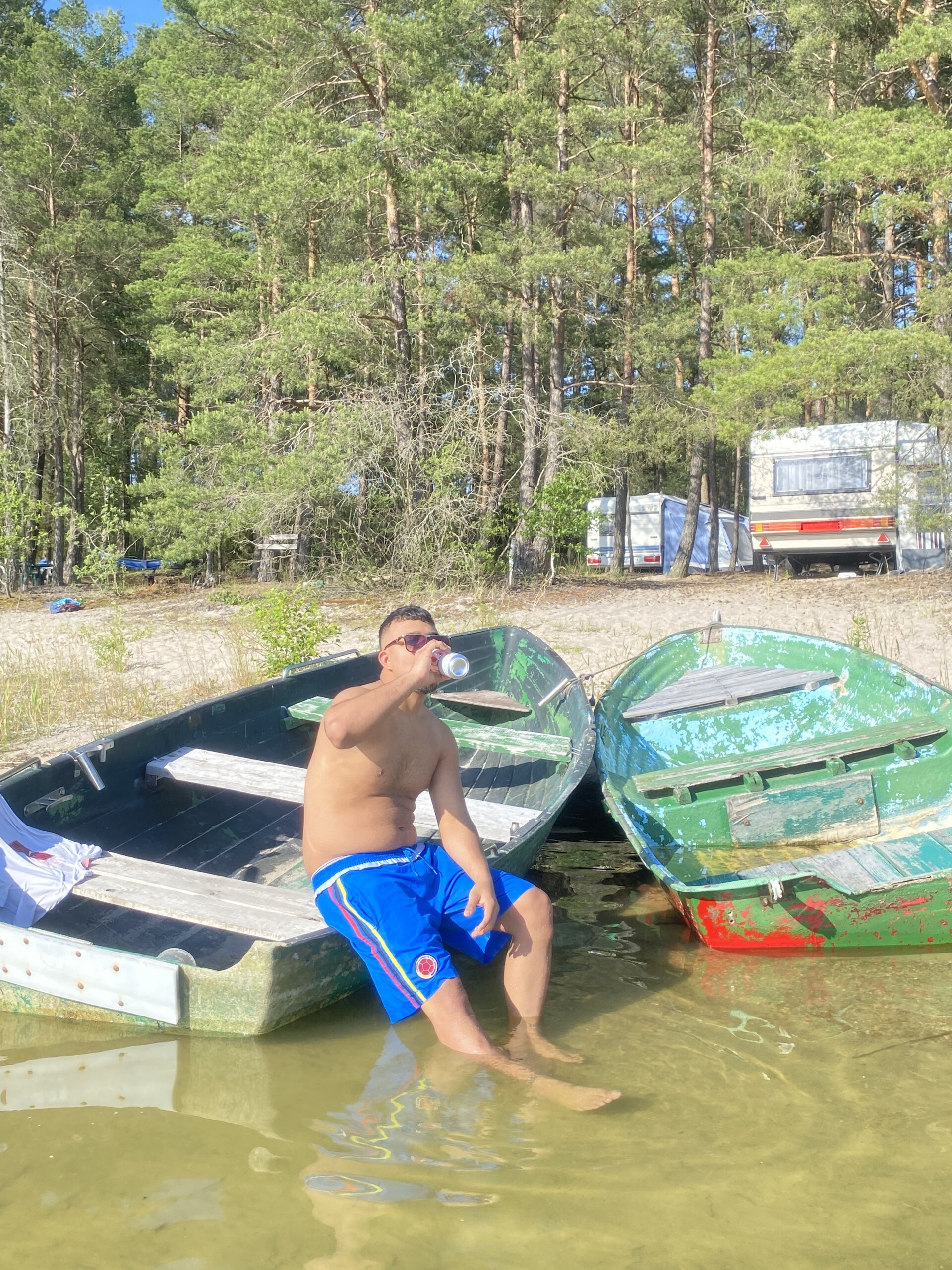 XXX Porn Photo of Nude Sergiio_Jr1 2