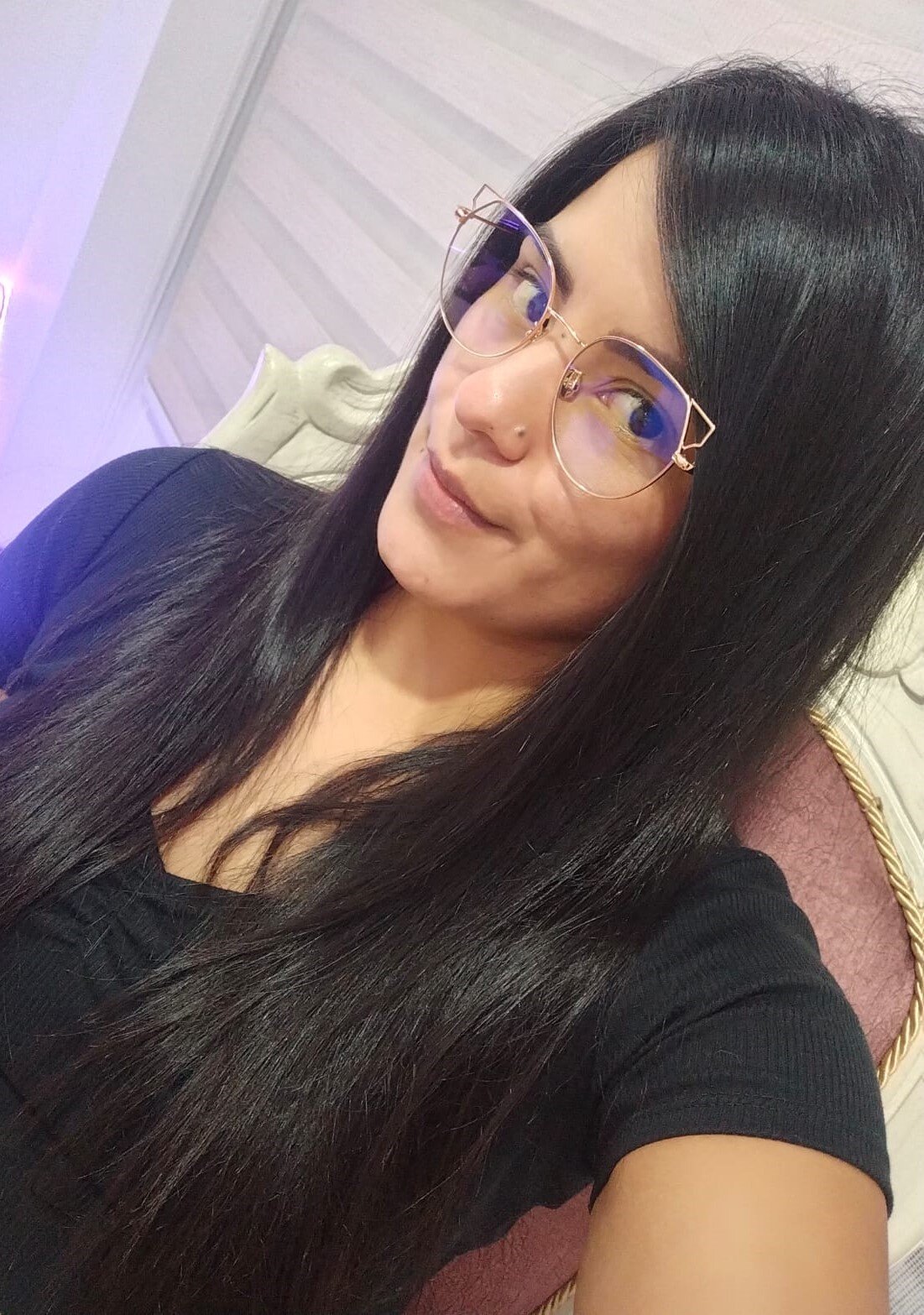 XXX Porn Photo of Nude alexa_joonesofficial 2