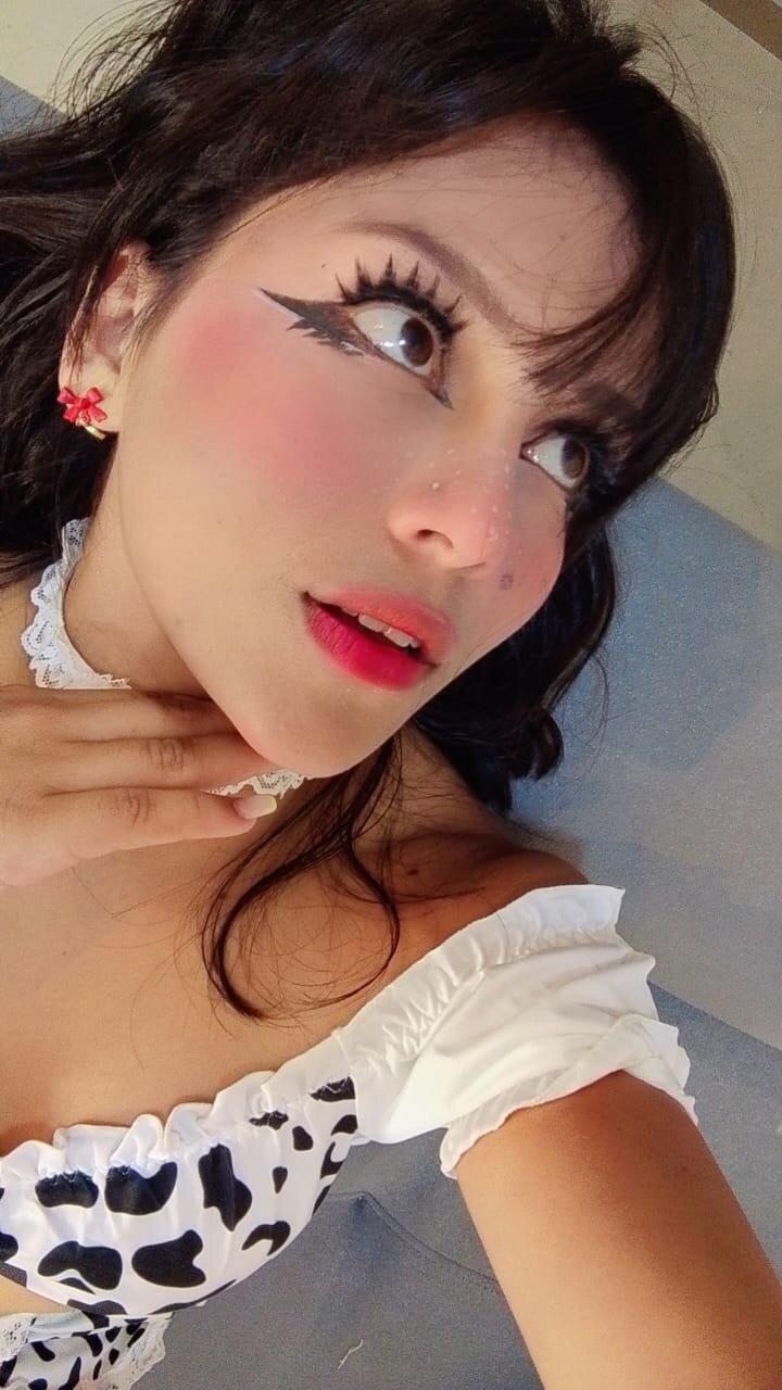 XXX Porn Photo of Nude Alejalexx 42
