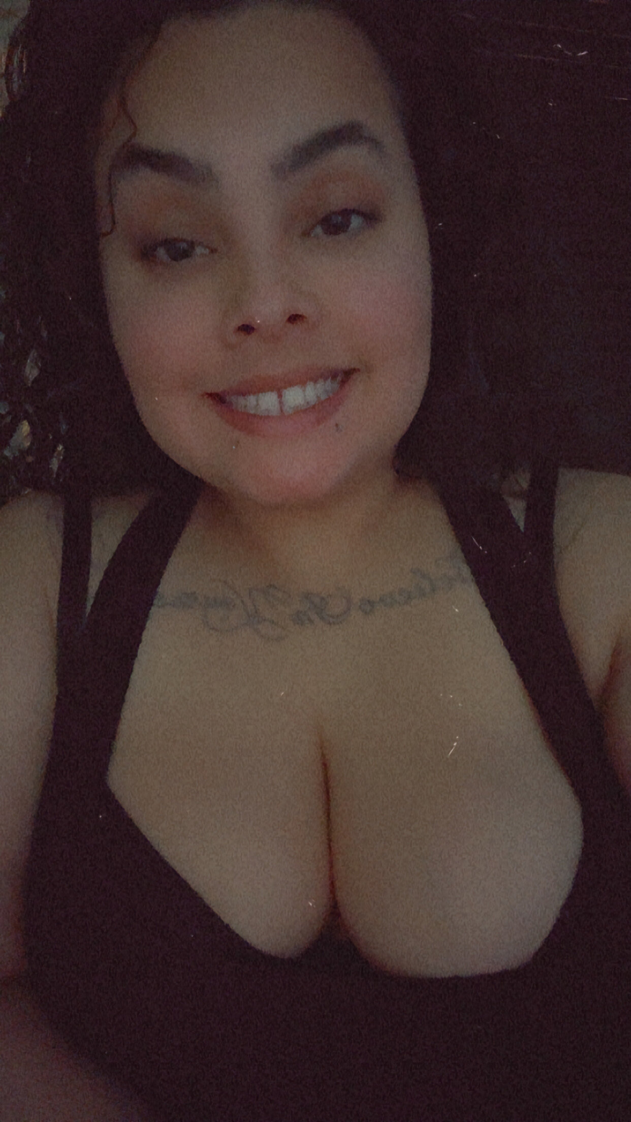 XXX Porn Photo of Nude DatBishYouMiss 19