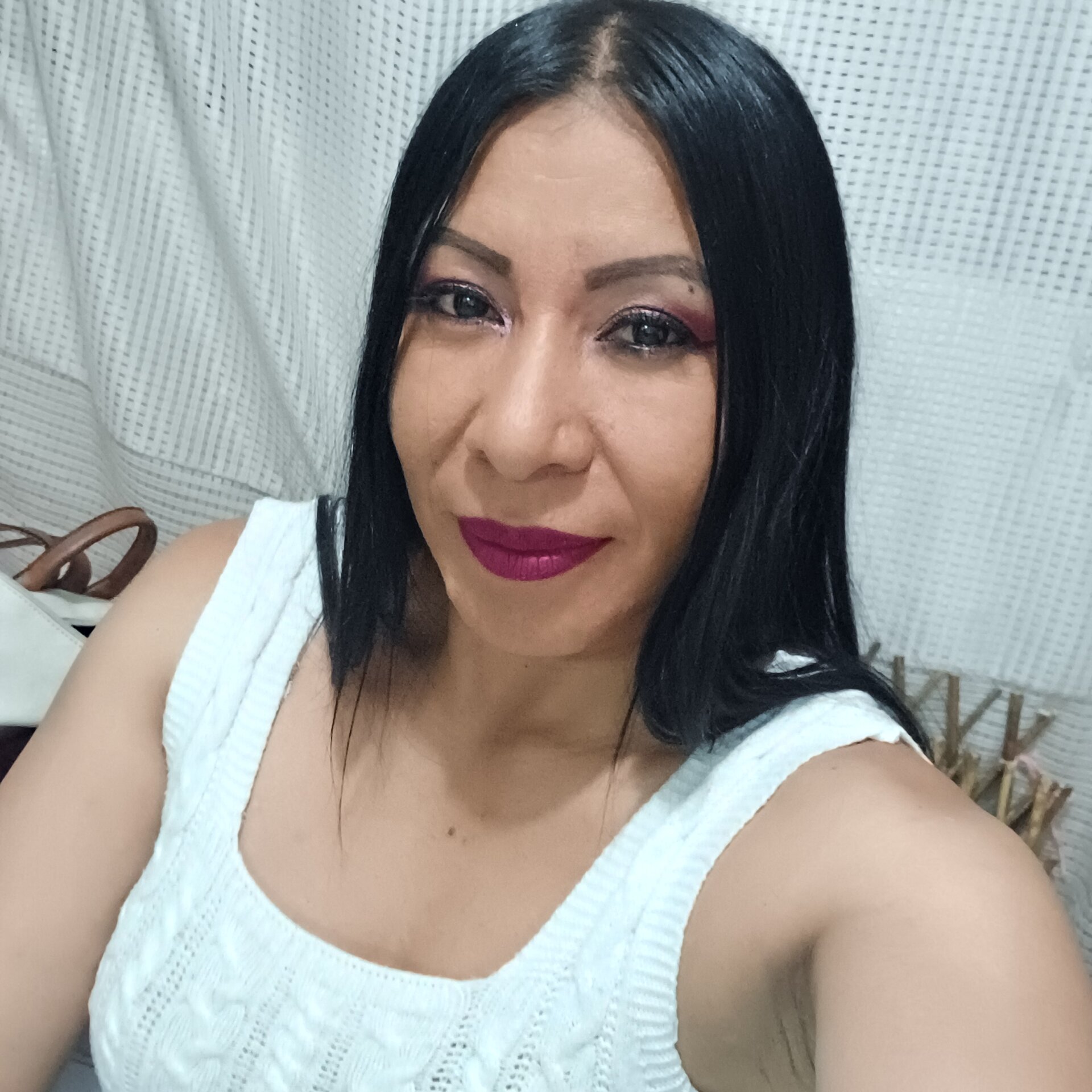 XXX Porn Photo of Nude Esmeralda_546 24