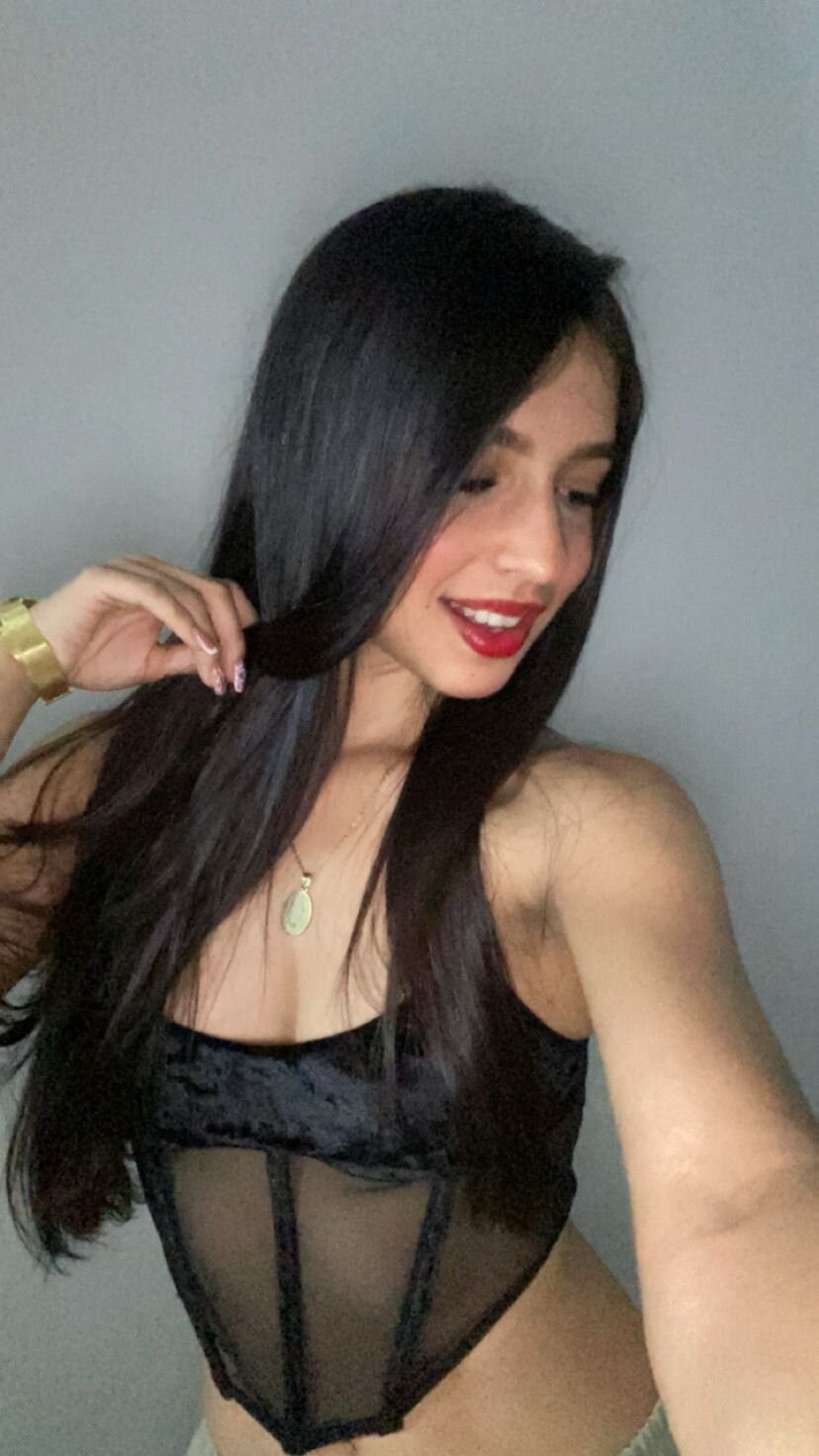 XXX Porn Photo of Nude cutie_katy_ 6