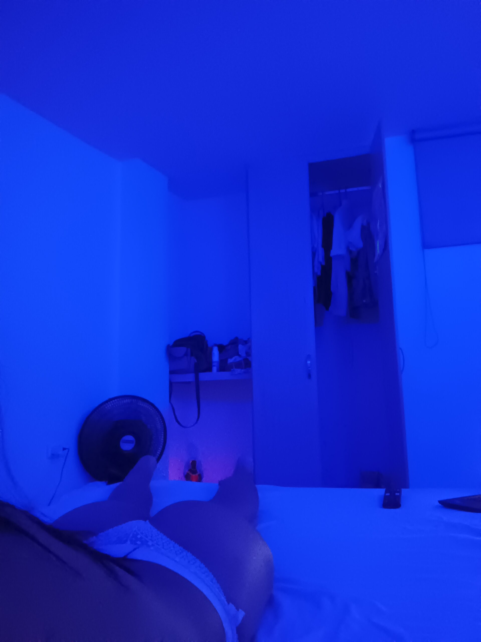 XXX Porn Photo of Nude Dayi9 7