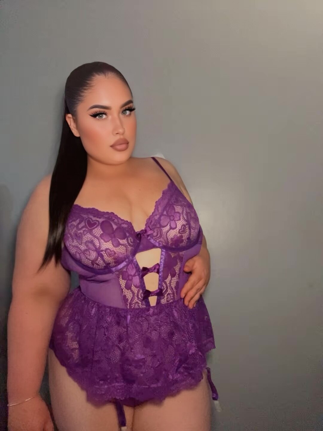 XXX Porn Photo of Nude sexychloe93 22