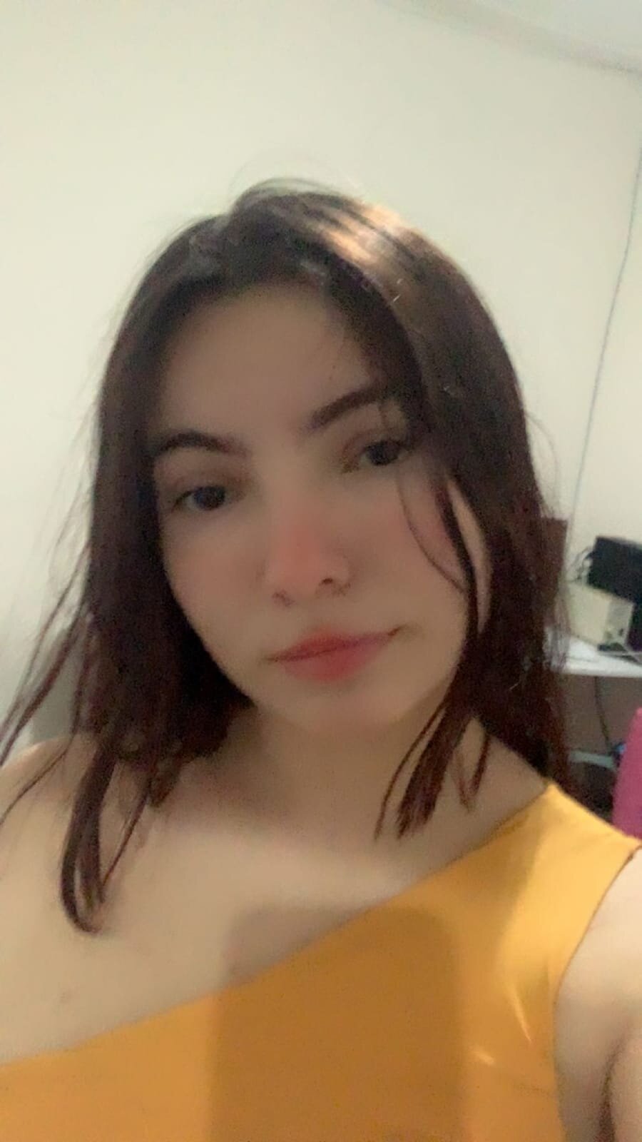 XXX Porn Photo of Nude Star_Ellie 4