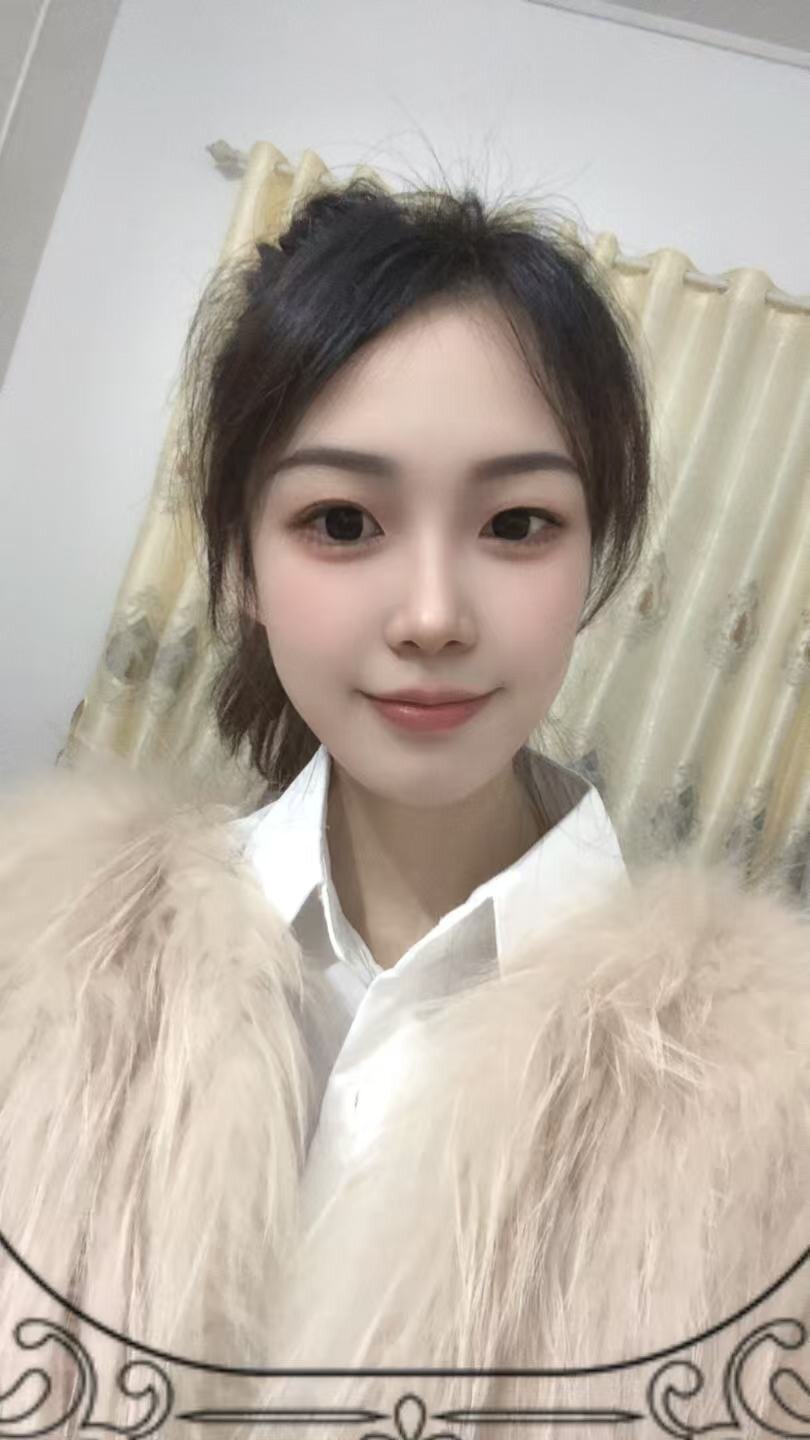 XXX Porn Photo of Nude A-qiann 3