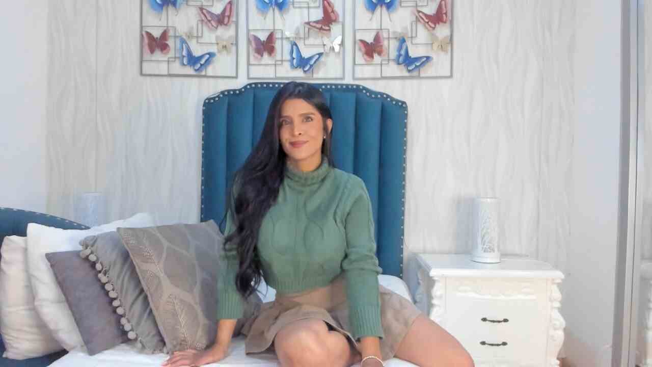 XXX Porn Photo of Nude samara_warren 27