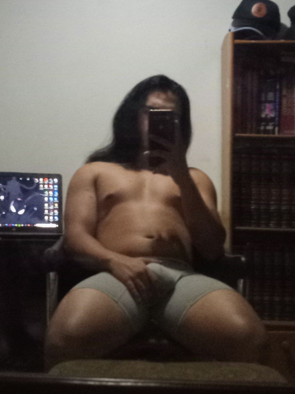XXX Porn Photo of Nude Romero_DA 10