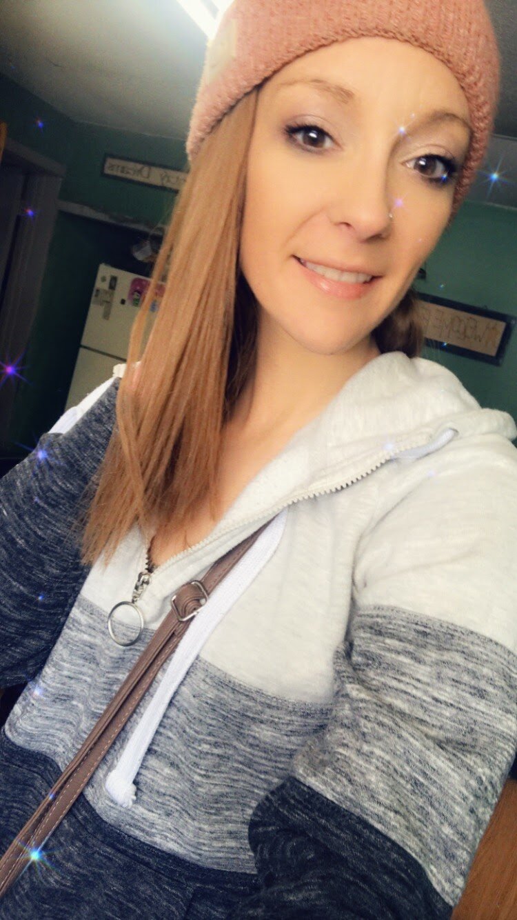 XXX Porn Photo of Nude ayekaygee 14