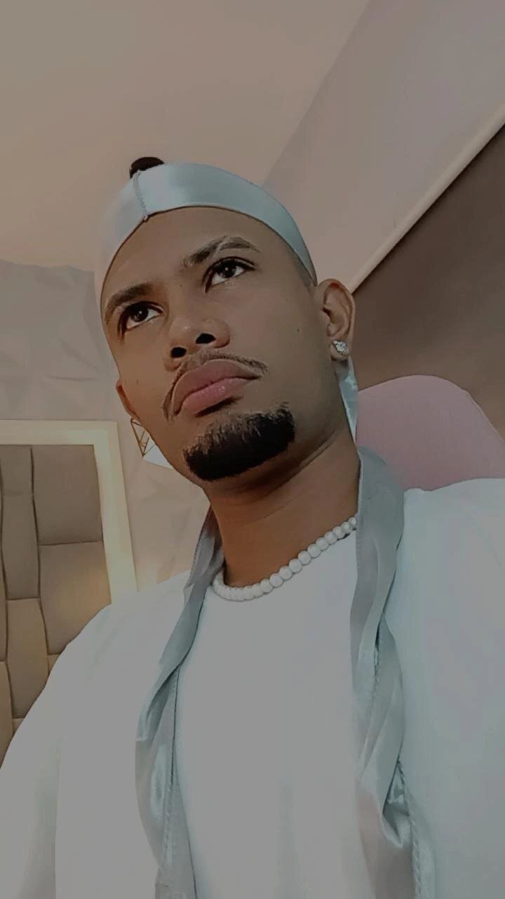 XXX Porn Photo of Nude saack_z 3