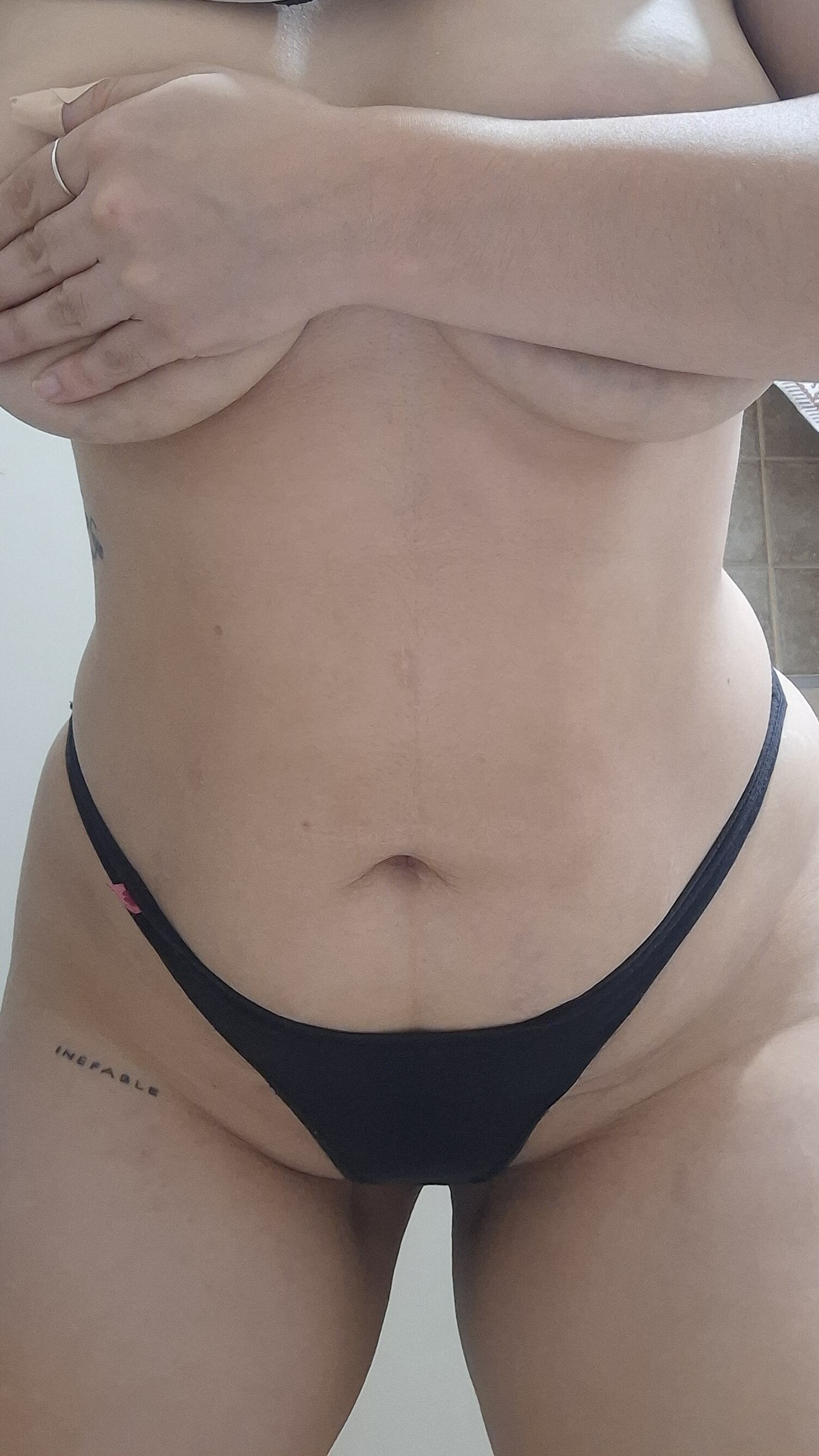 XXX Porn Photo of Nude Sweetsol32 2