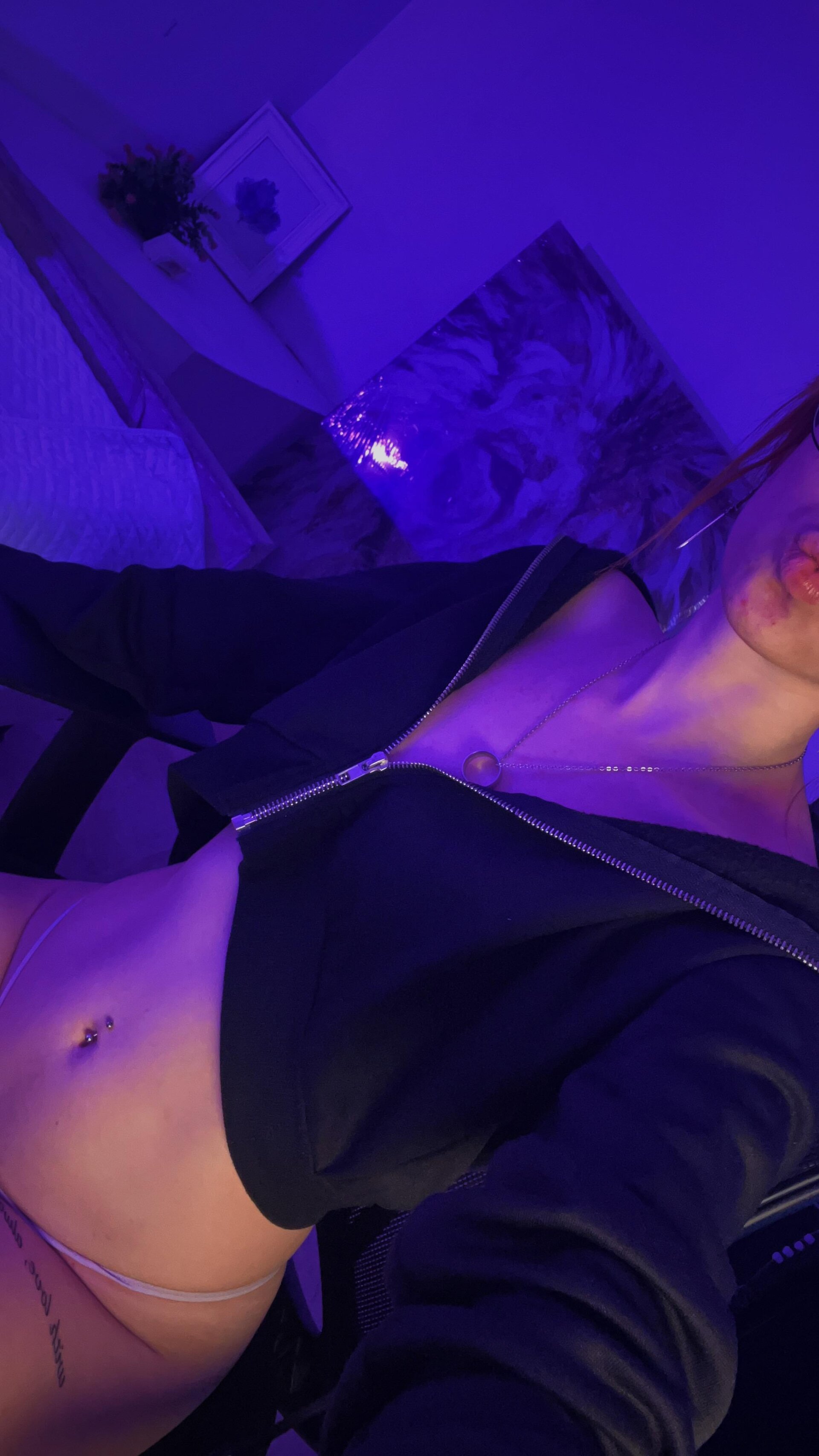 XXX Porn Photo of Nude AlaskaFlowerss_ 8