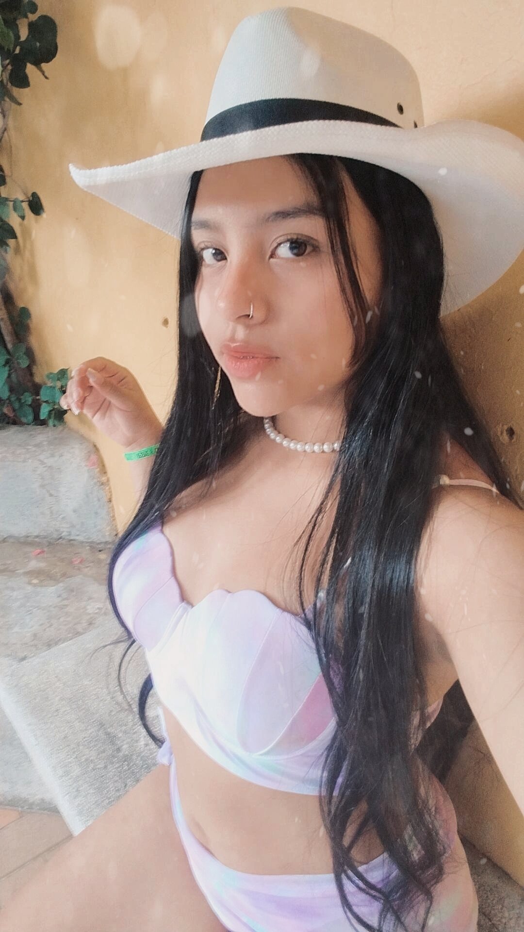 XXX Porn Photo of Nude Catalina_naugthy 113