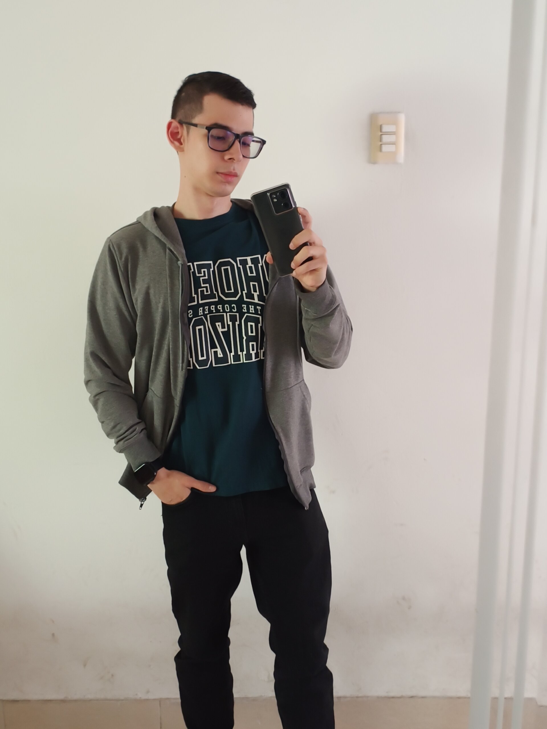 XXX Porn Photo of Nude H0rnytwink 13