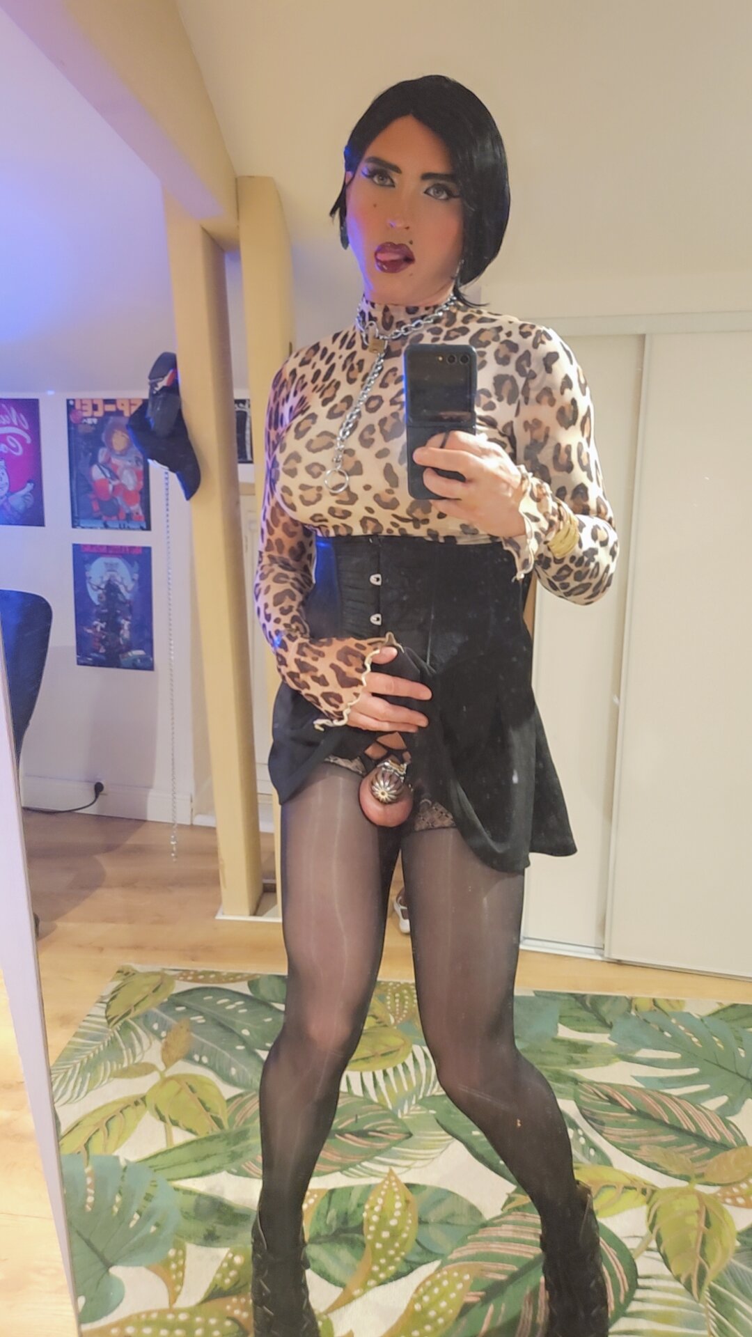 Morgane818181