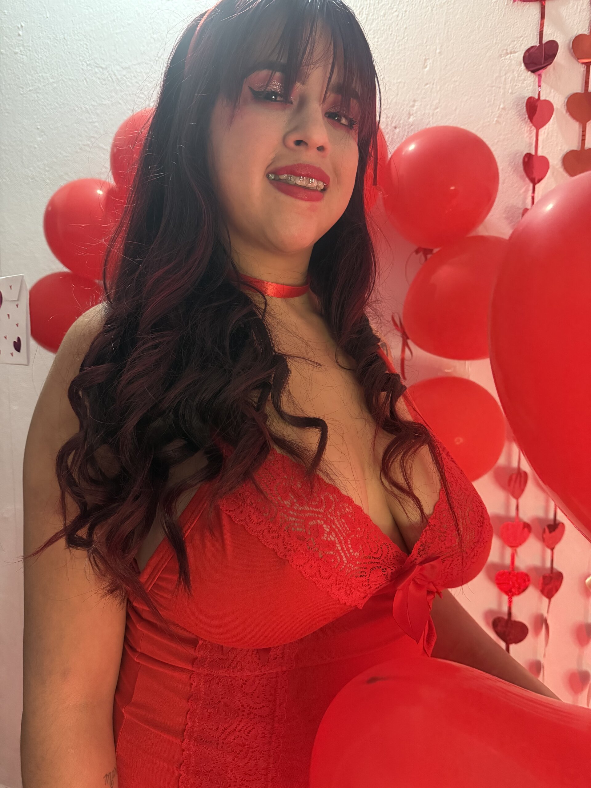 XXX Porn Photo of Nude Ecstasy2dirty69 16