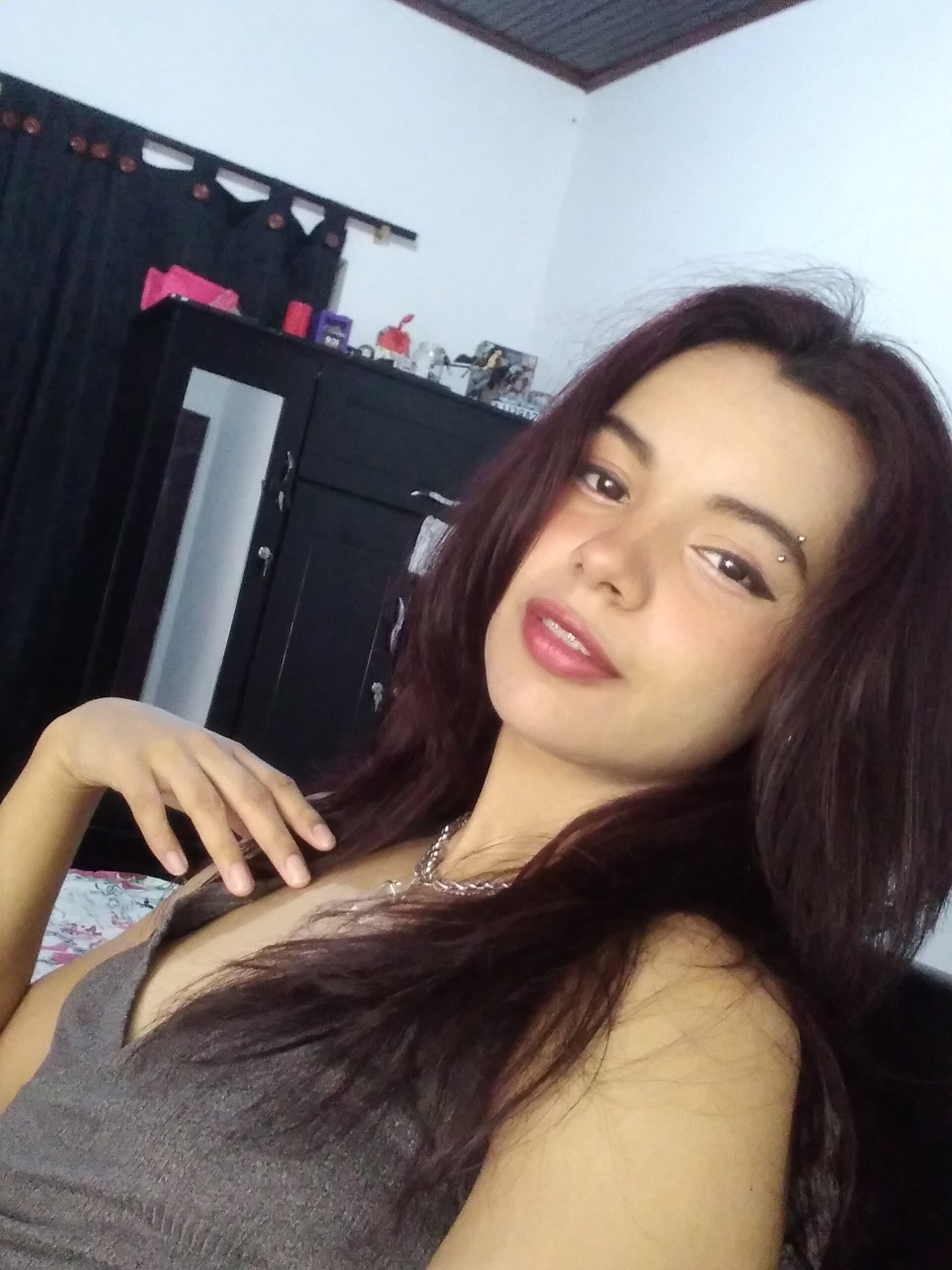XXX Porn Photo of Nude kat_96_ 16