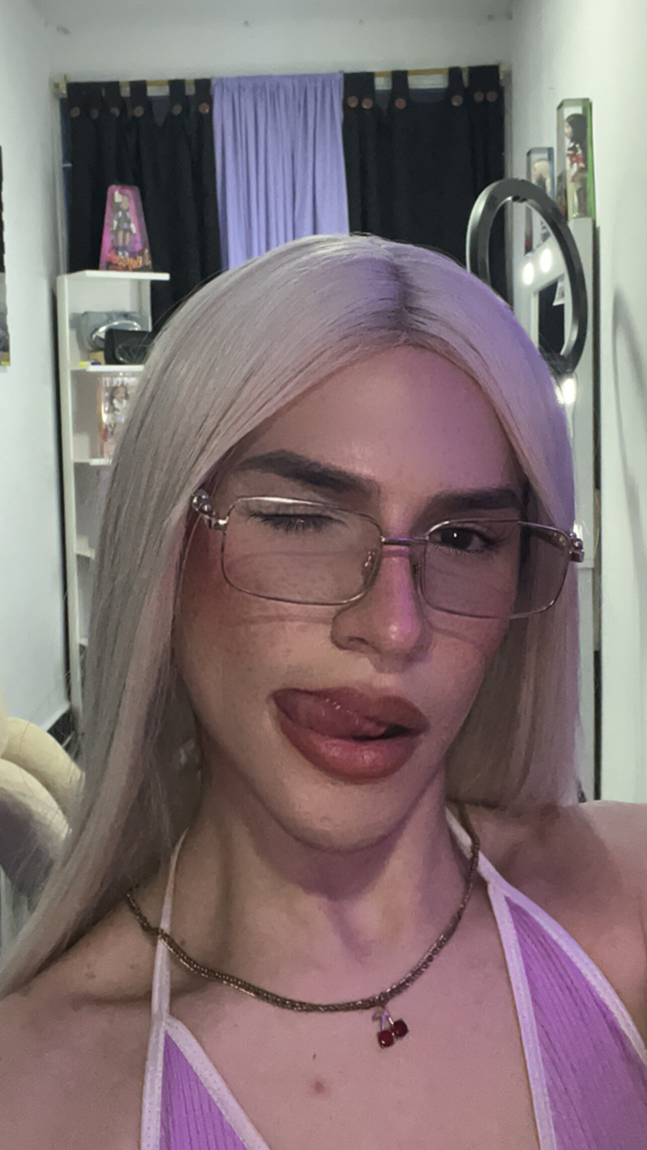 XXX Porn Photo of Nude Playboy_trans0 3