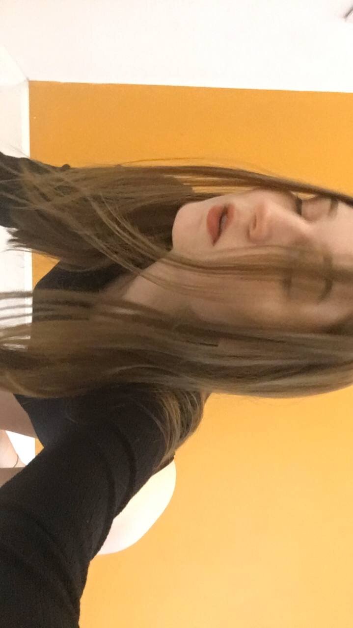 XXX Porn Photo of Nude princessaalicc 39