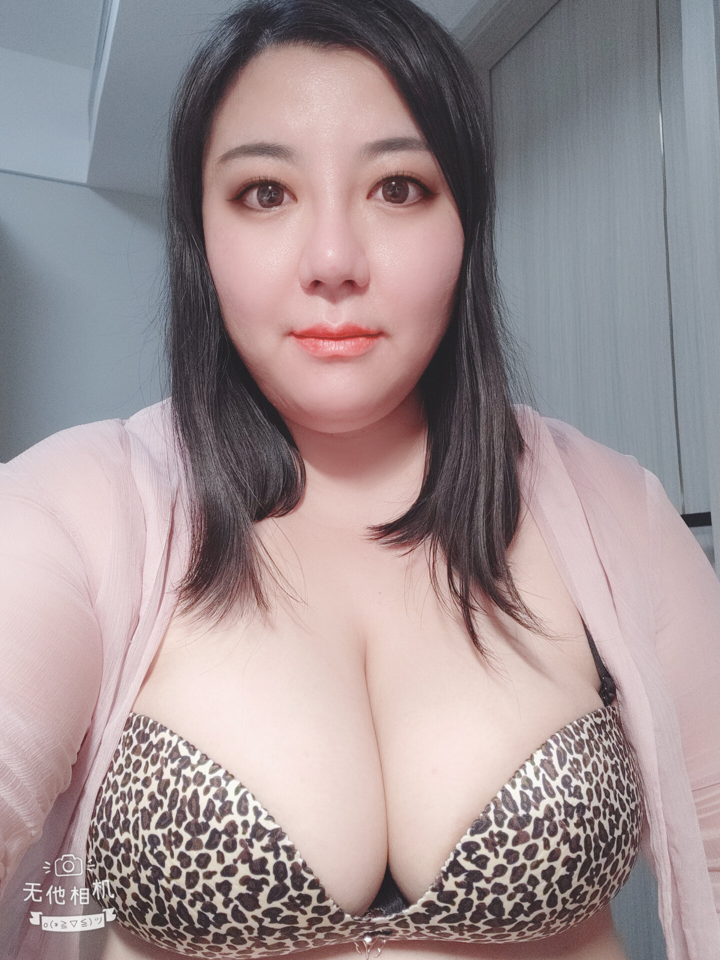 XXX Porn Photo of Nude nana_baby_rose 3