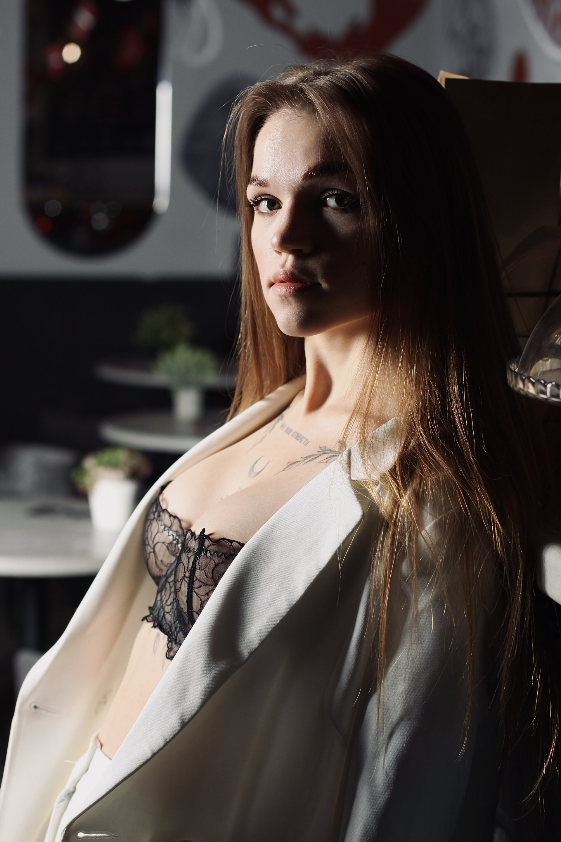 XXX Porn Photo of Nude Porn_cornn 121