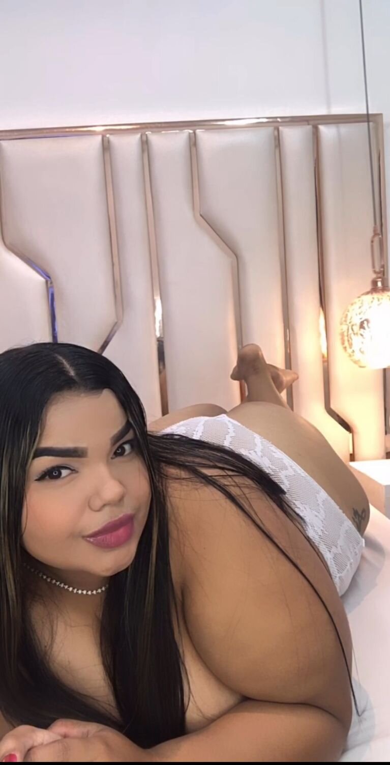 XXX Porn Photo of Nude AlexaaTaylor 12