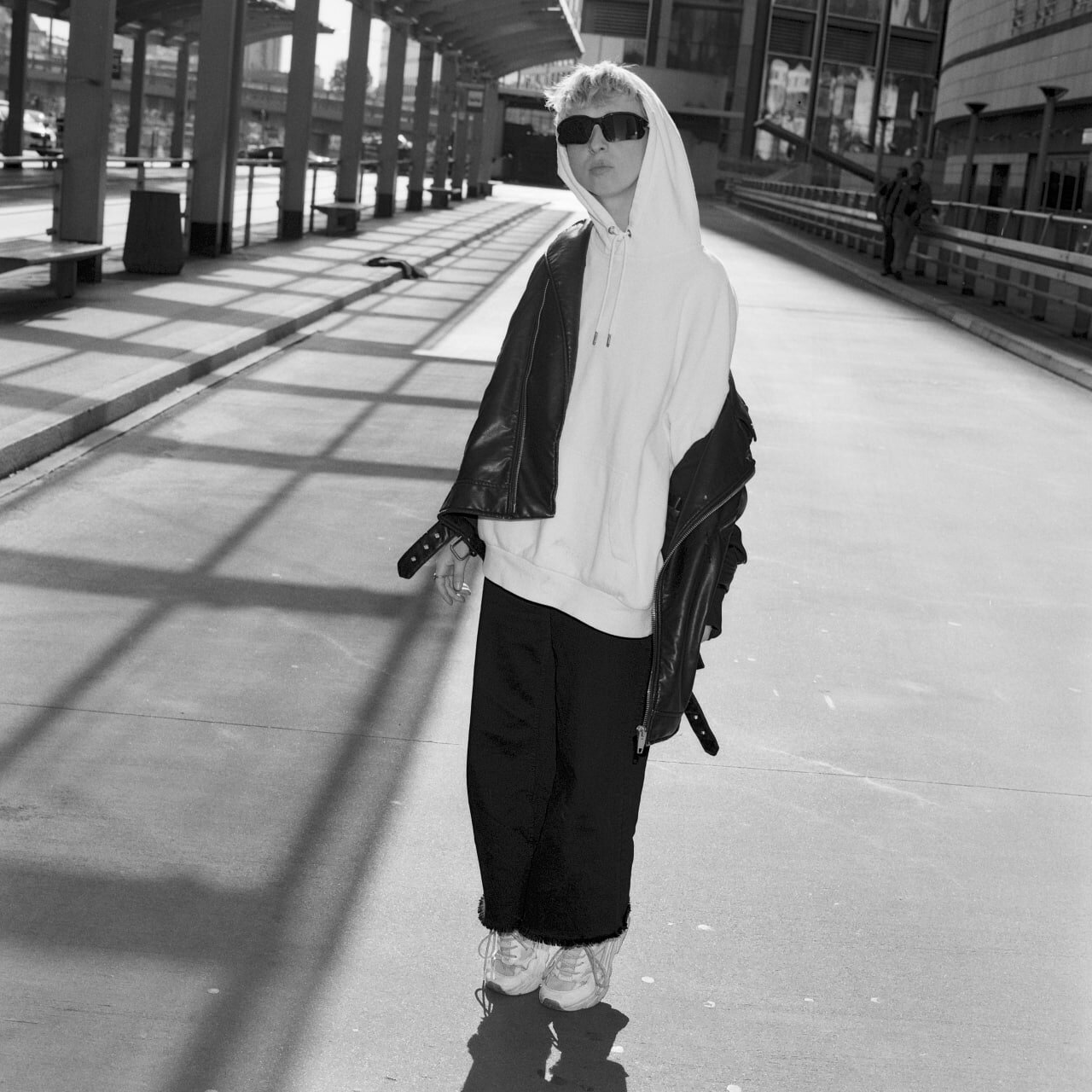 XXX Porn Photo of Nude Ani_Kali 5
