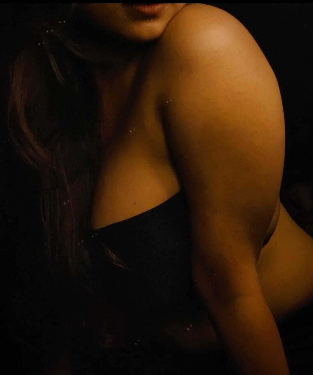XXX Porn Photo of Nude Beautyfox123 5