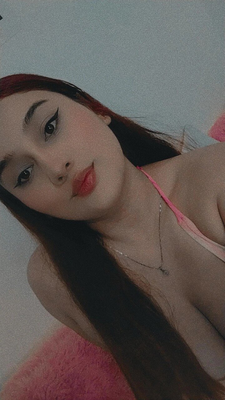 XXX Porn Photo of Nude Mia_fox29 6