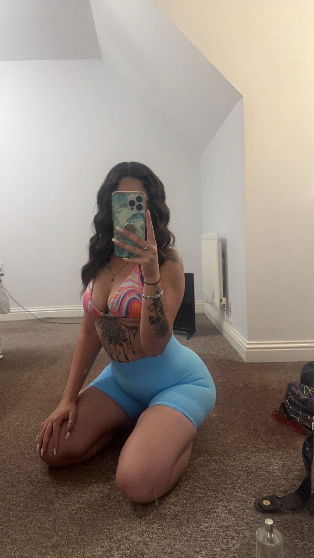 XXX Porn Photo of Nude helen0987 3