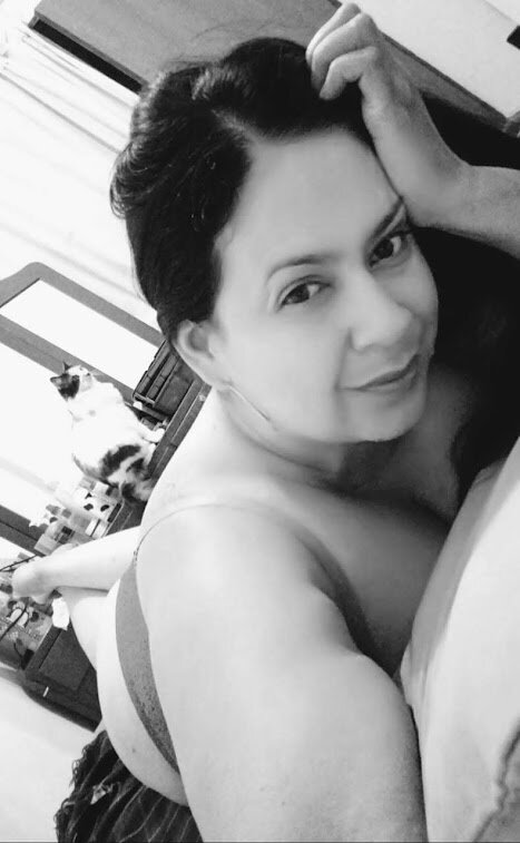 XXX Porn Photo of Nude karlaton1977 17