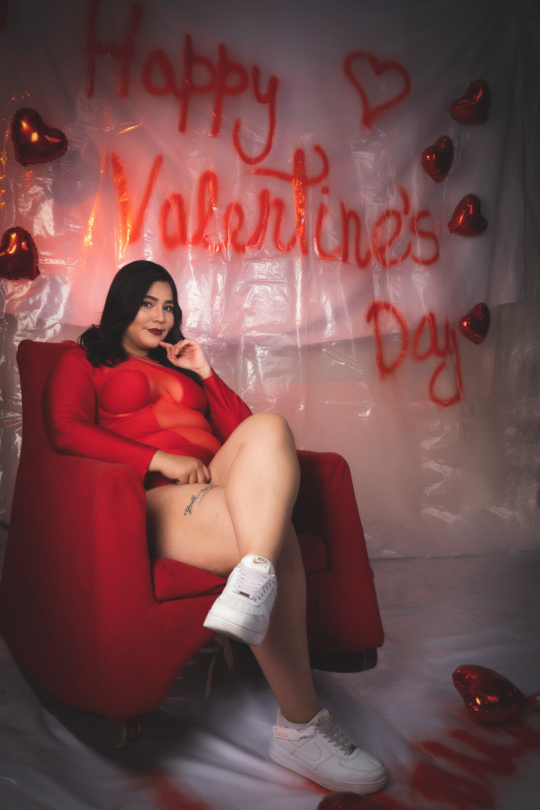 XXX Porn Photo of Nude Kelly__Hot_ 12