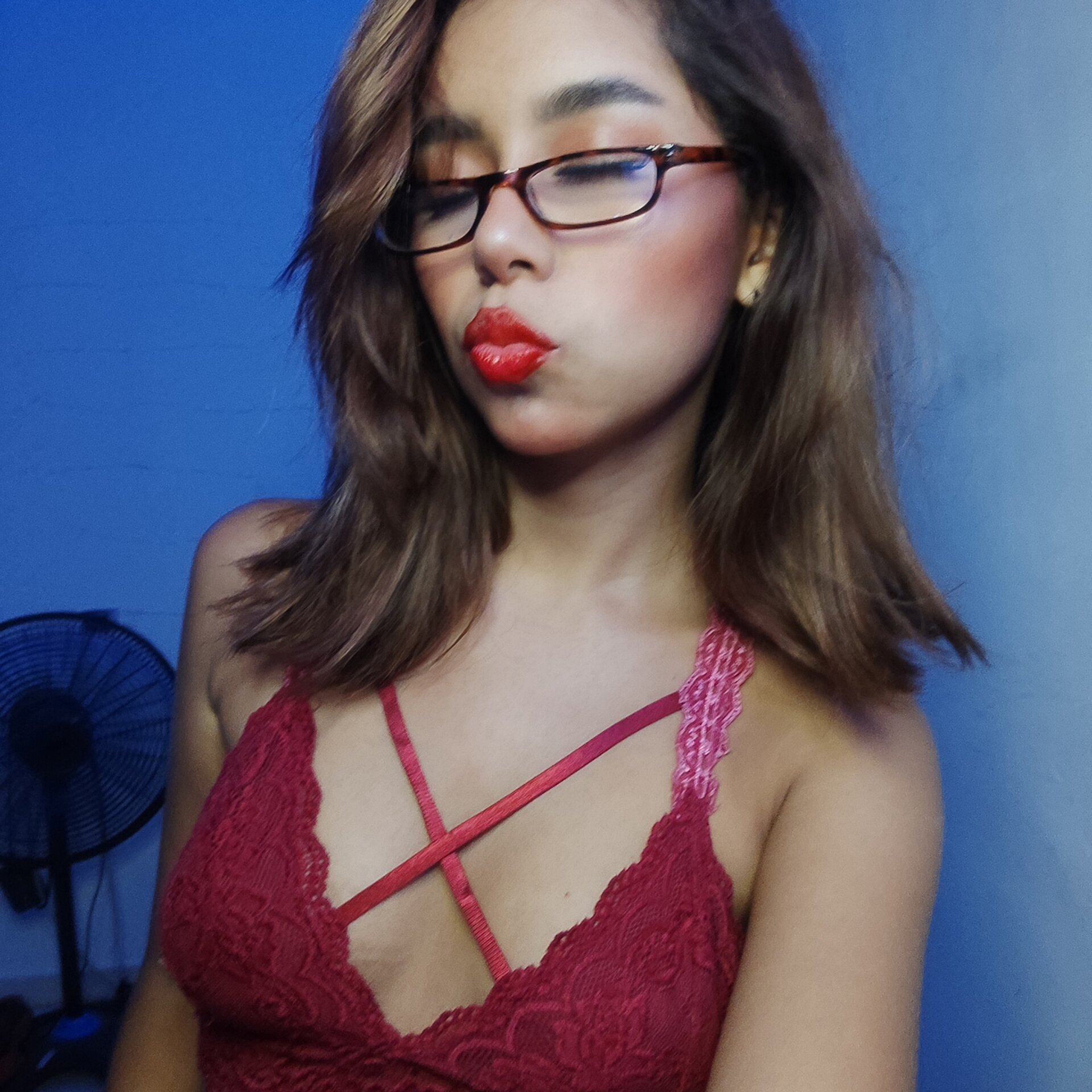 XXX Porn Photo of Nude Sey_pretty 23