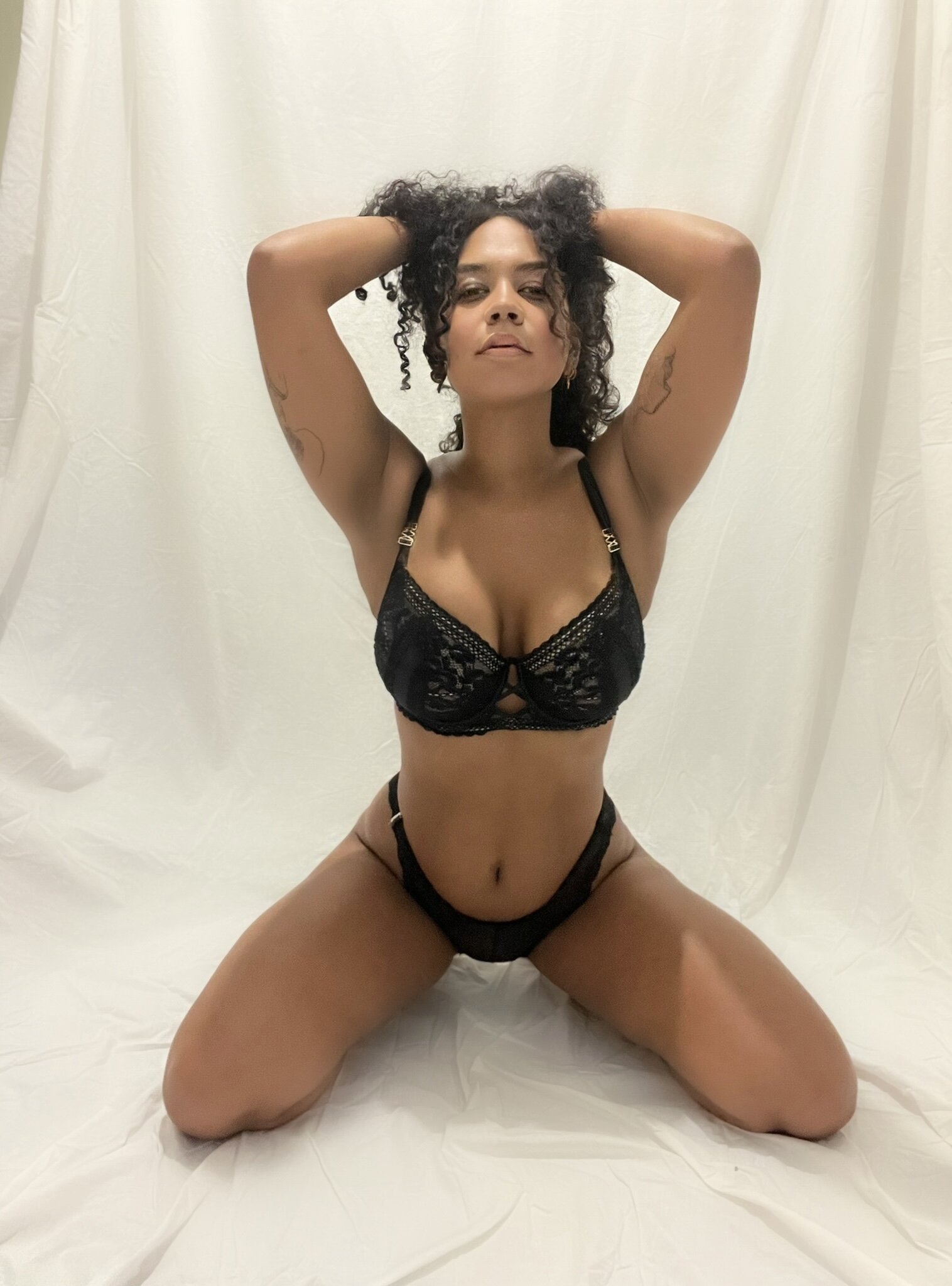XXX Porn Photo of Nude AussieNatalya 3