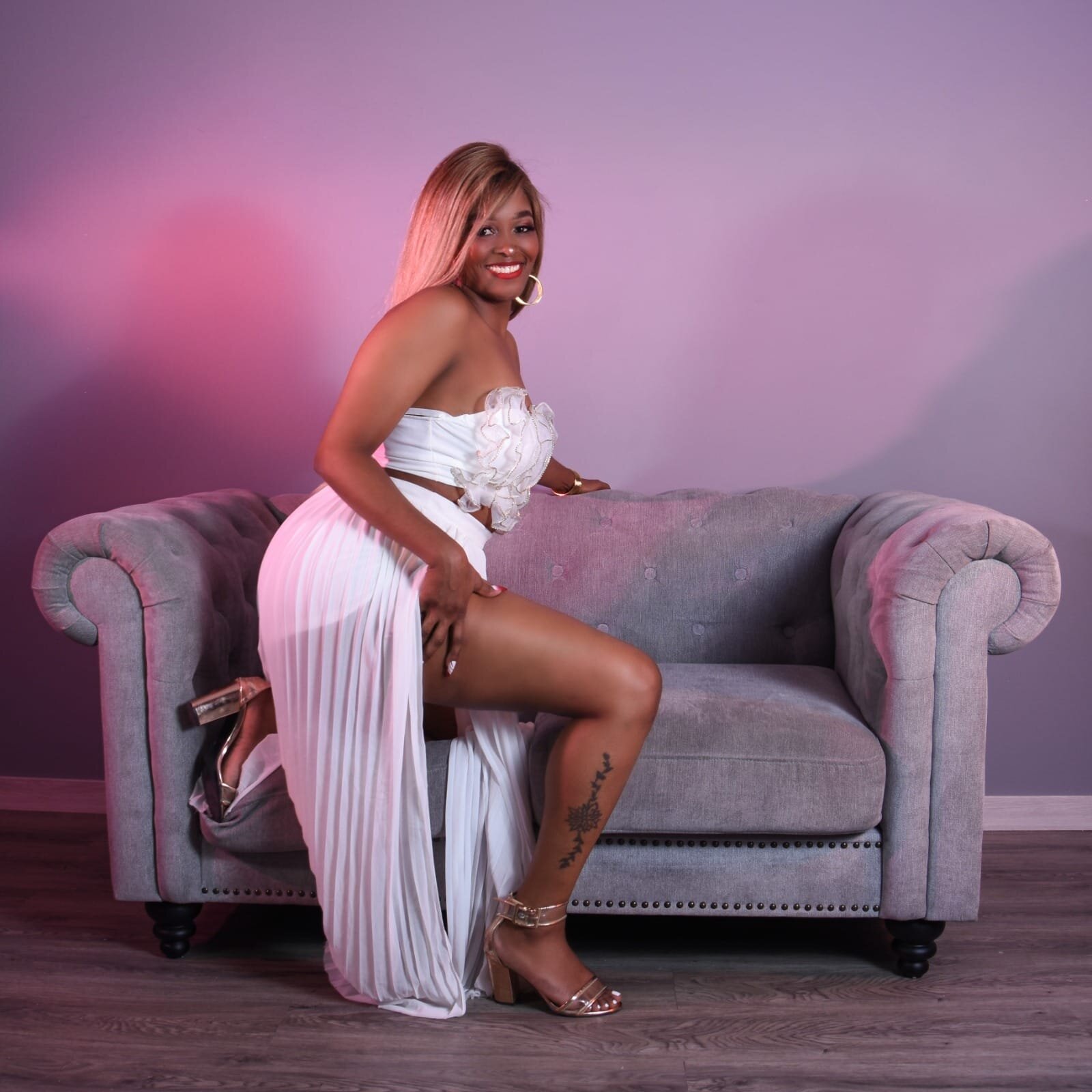 XXX Porn Photo of Nude moree_Queen 5